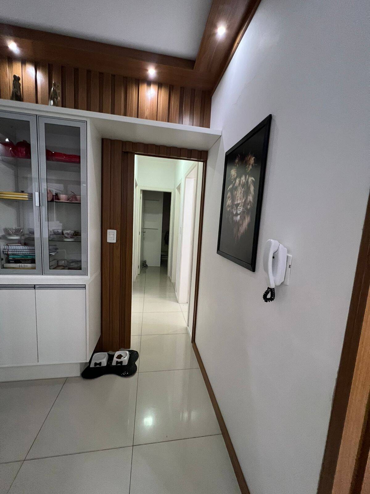 Casa, 3 quartos, 149 m² - Foto 12