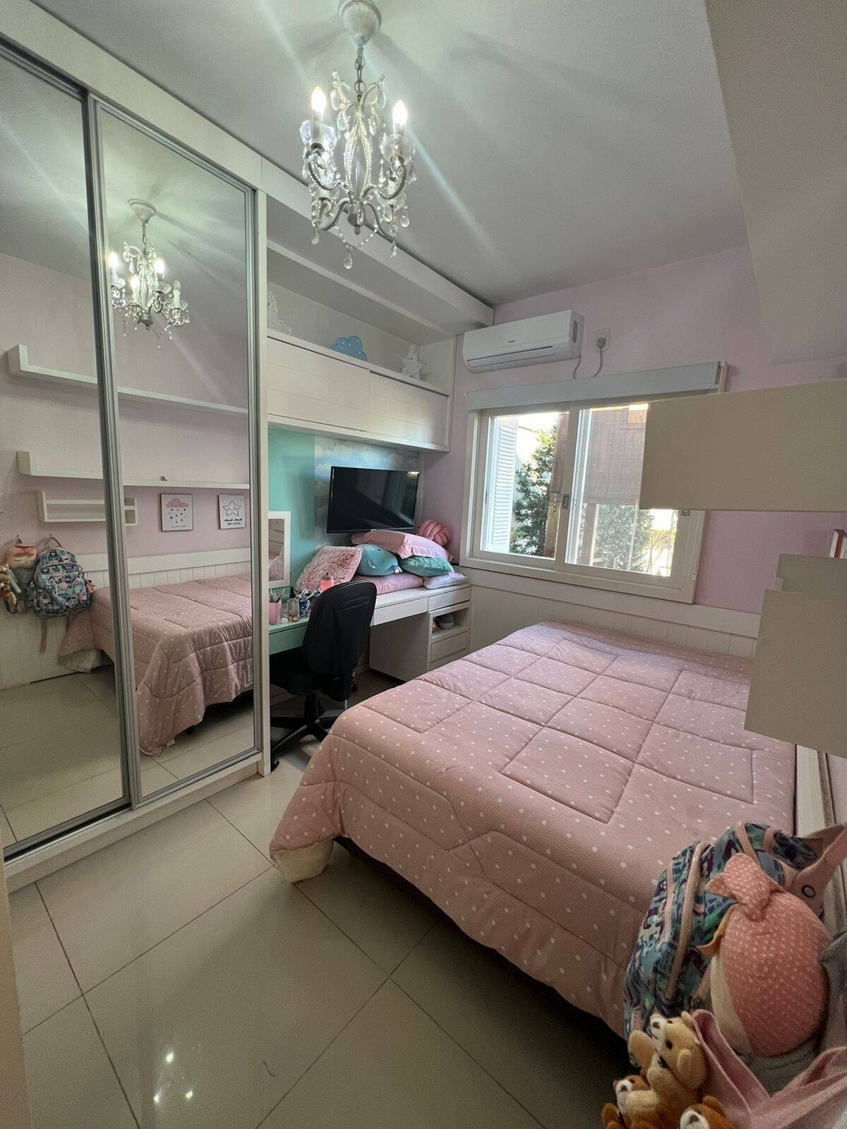 Casa, 3 quartos, 149 m² - Foto 13