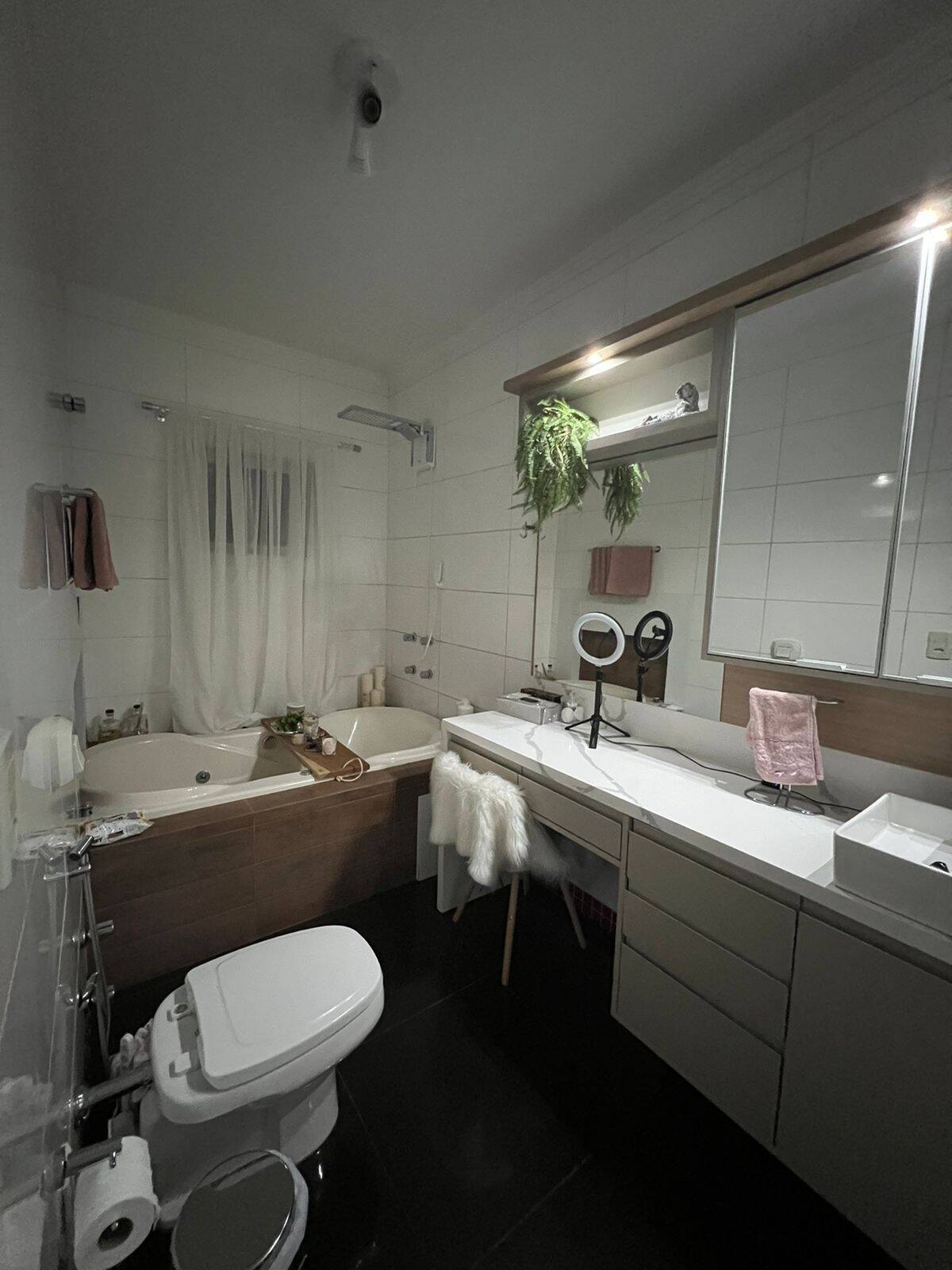 Casa, 3 quartos, 149 m² - Foto 1