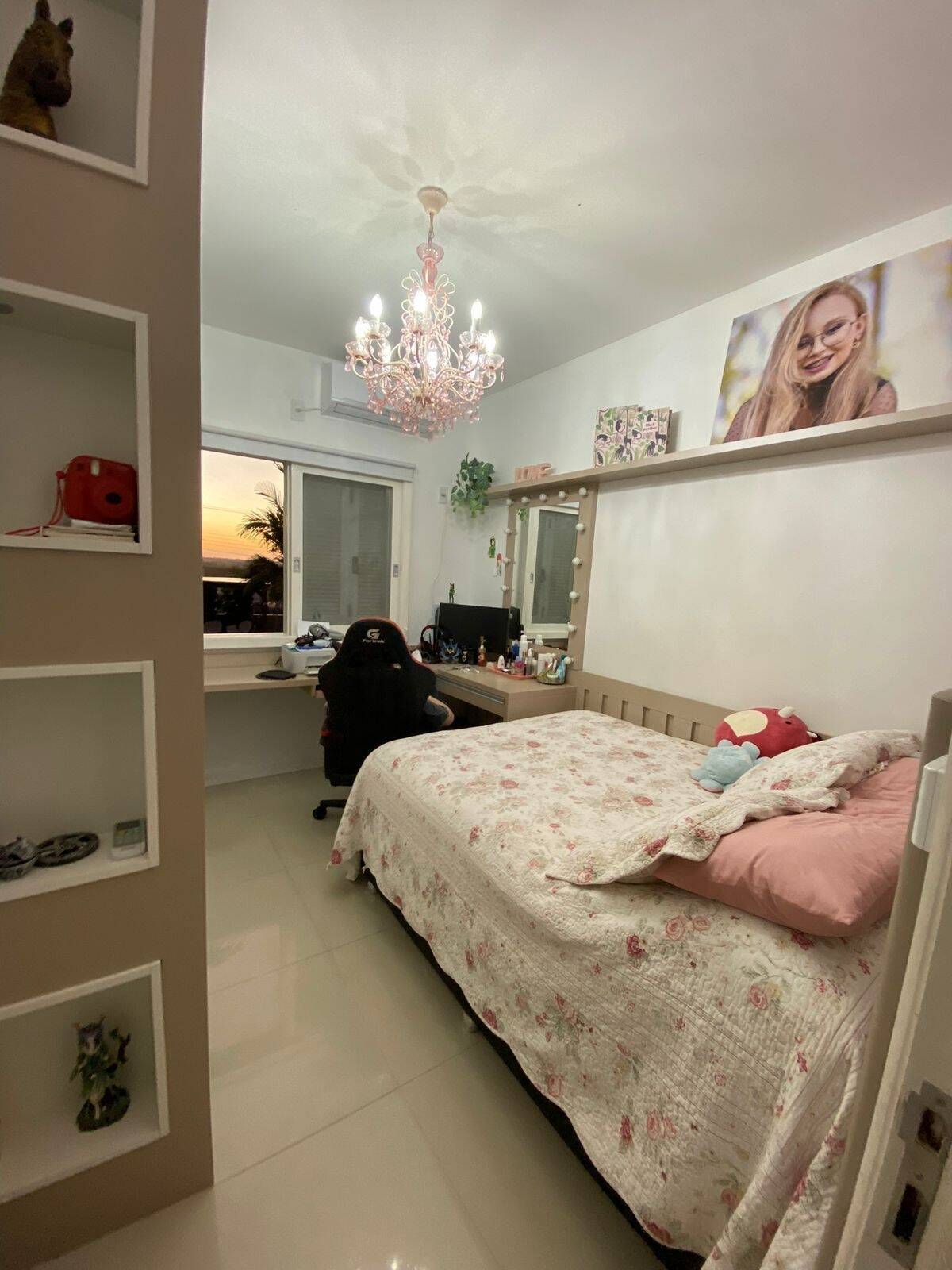 Casa, 3 quartos, 149 m² - Foto 2