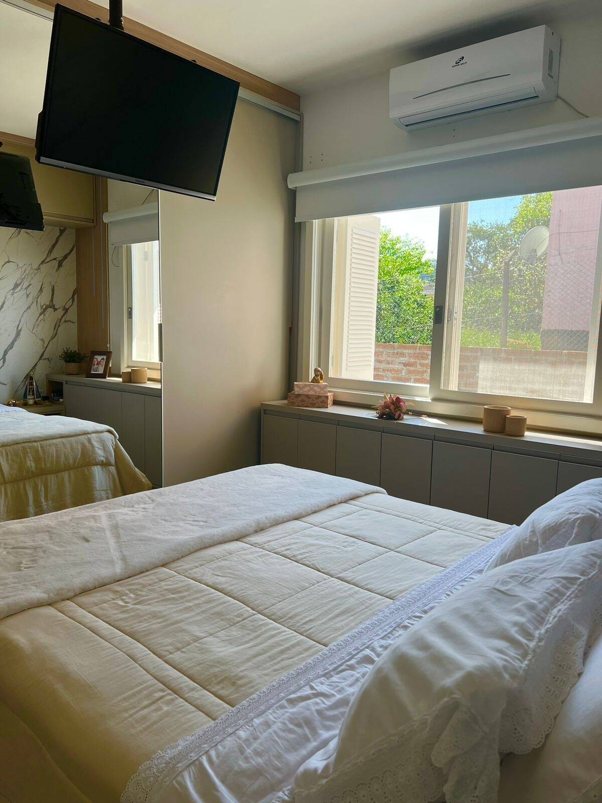 Casa, 3 quartos, 149 m² - Foto 3