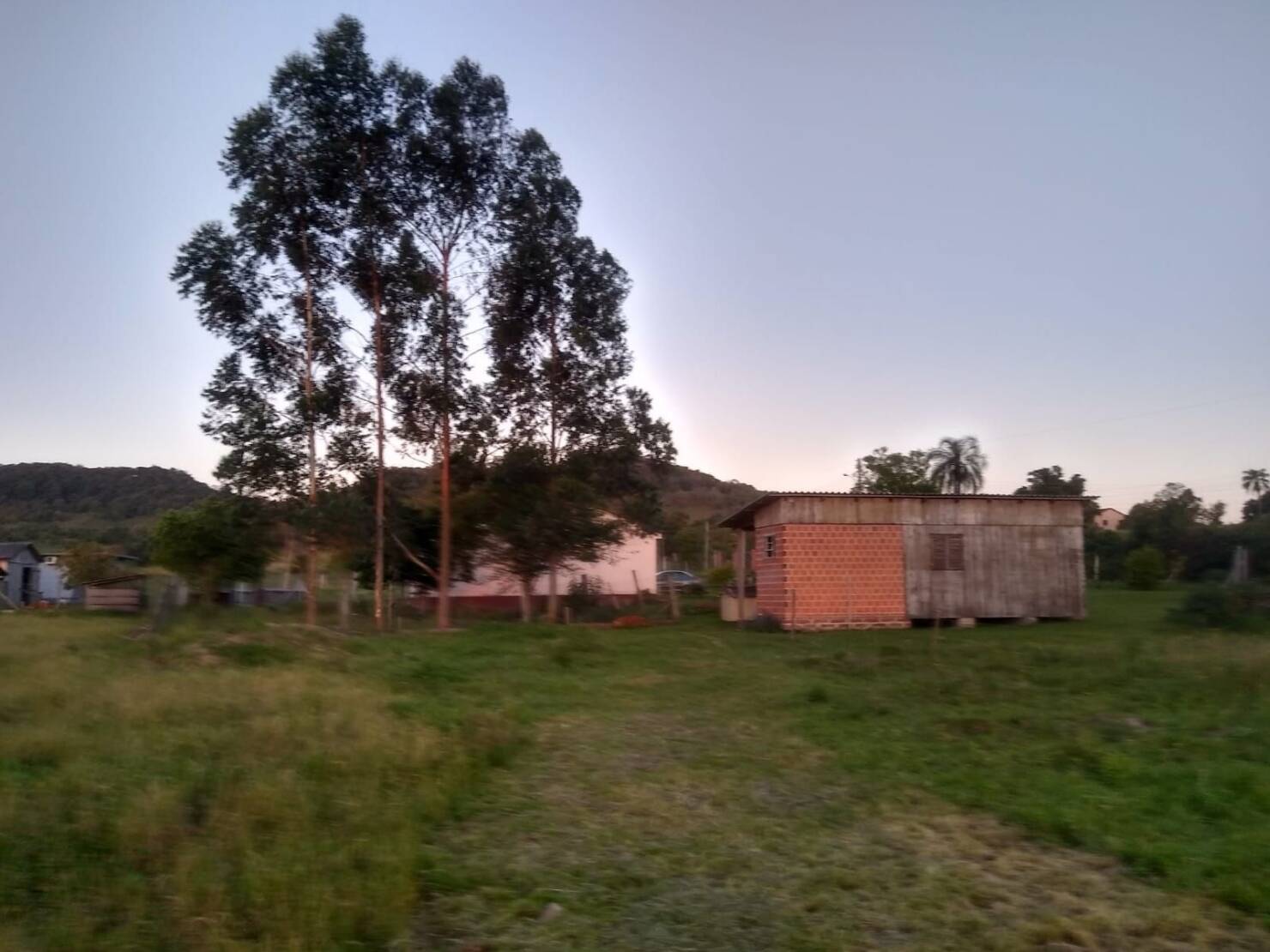 Chácara à venda com 2 quartos, 7546m² - Foto 10