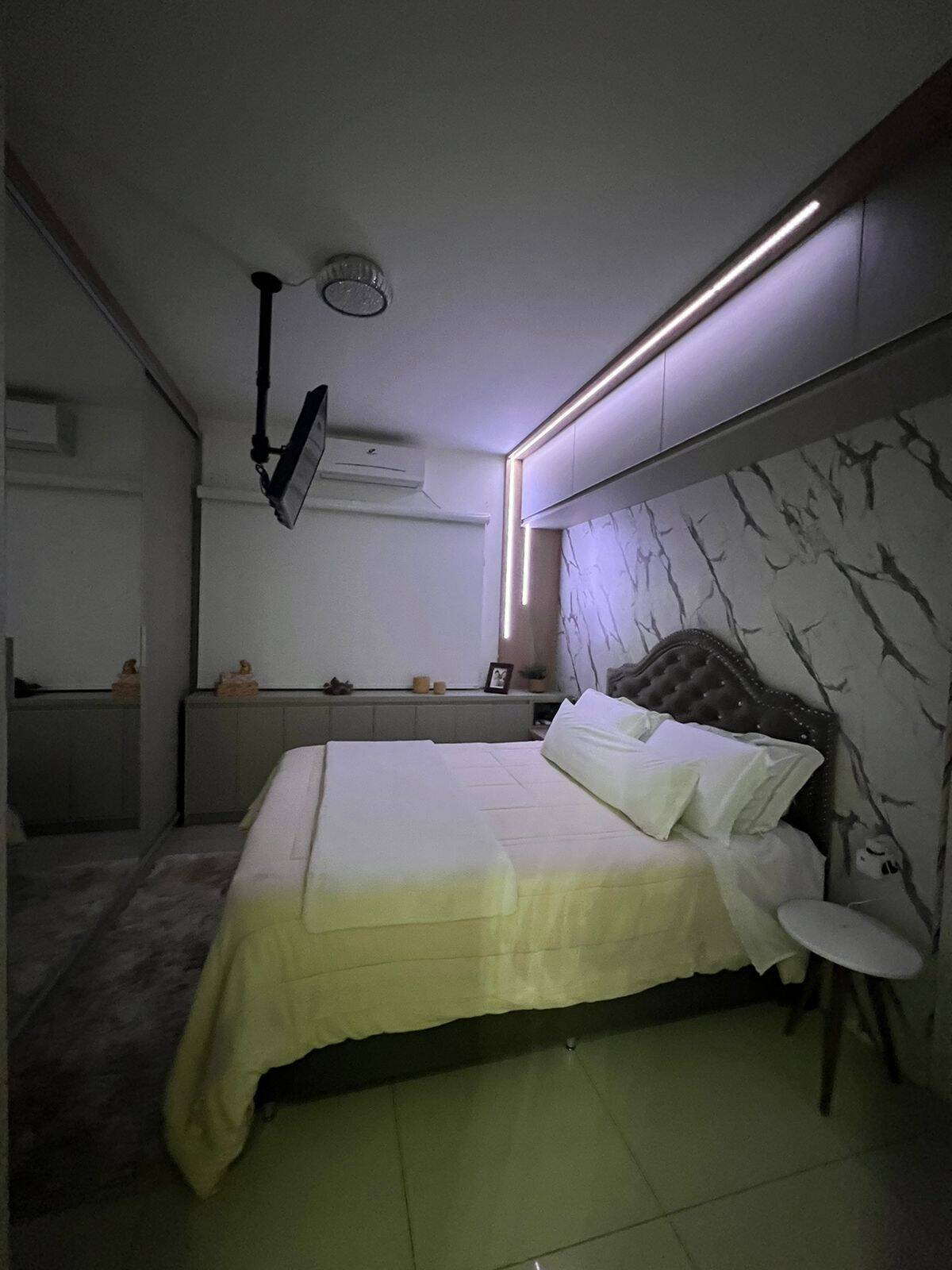 Casa, 3 quartos, 149 m² - Foto 5