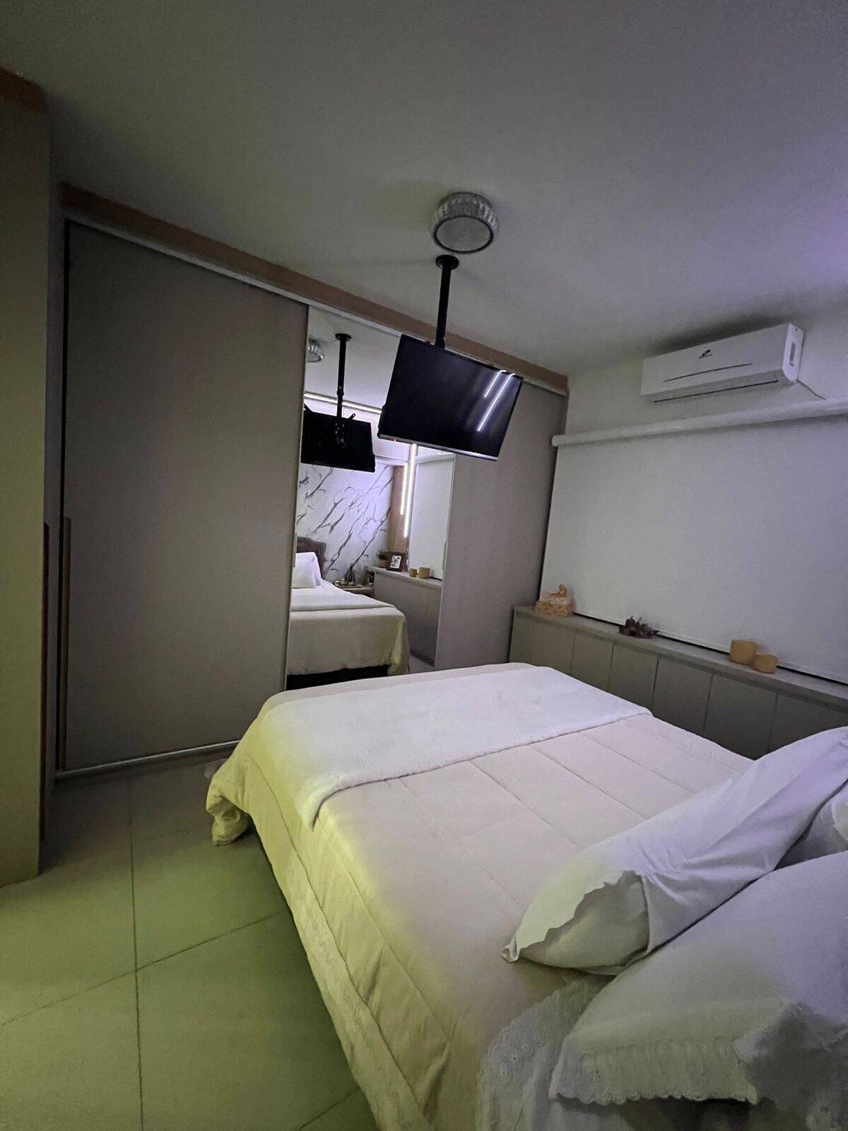 Casa, 3 quartos, 149 m² - Foto 14