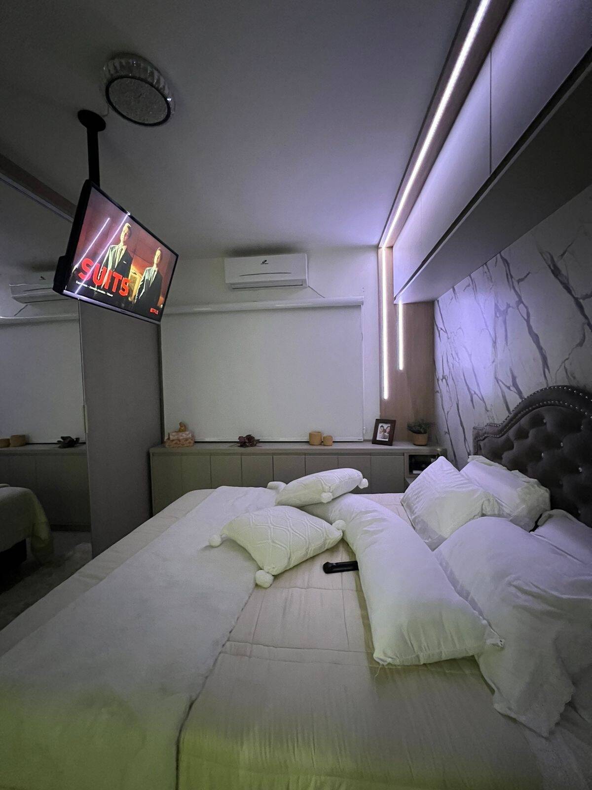 Casa, 3 quartos, 149 m² - Foto 16