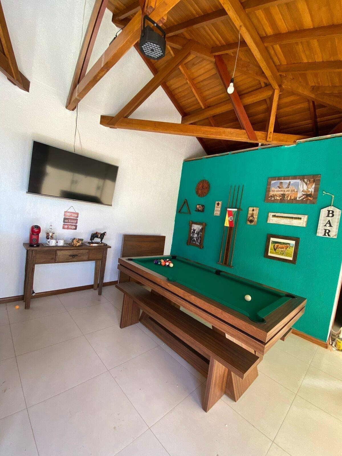 Casa, 3 quartos, 149 m² - Foto 17