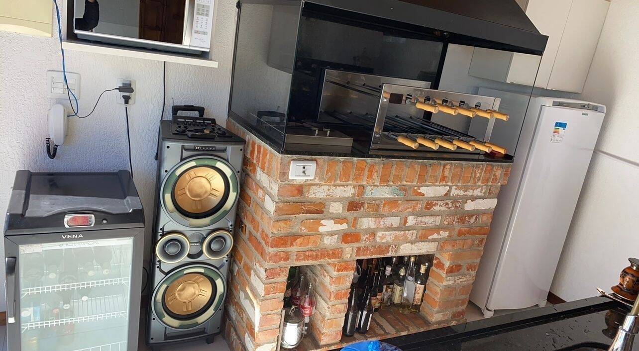 Casa, 3 quartos, 149 m² - Foto 18