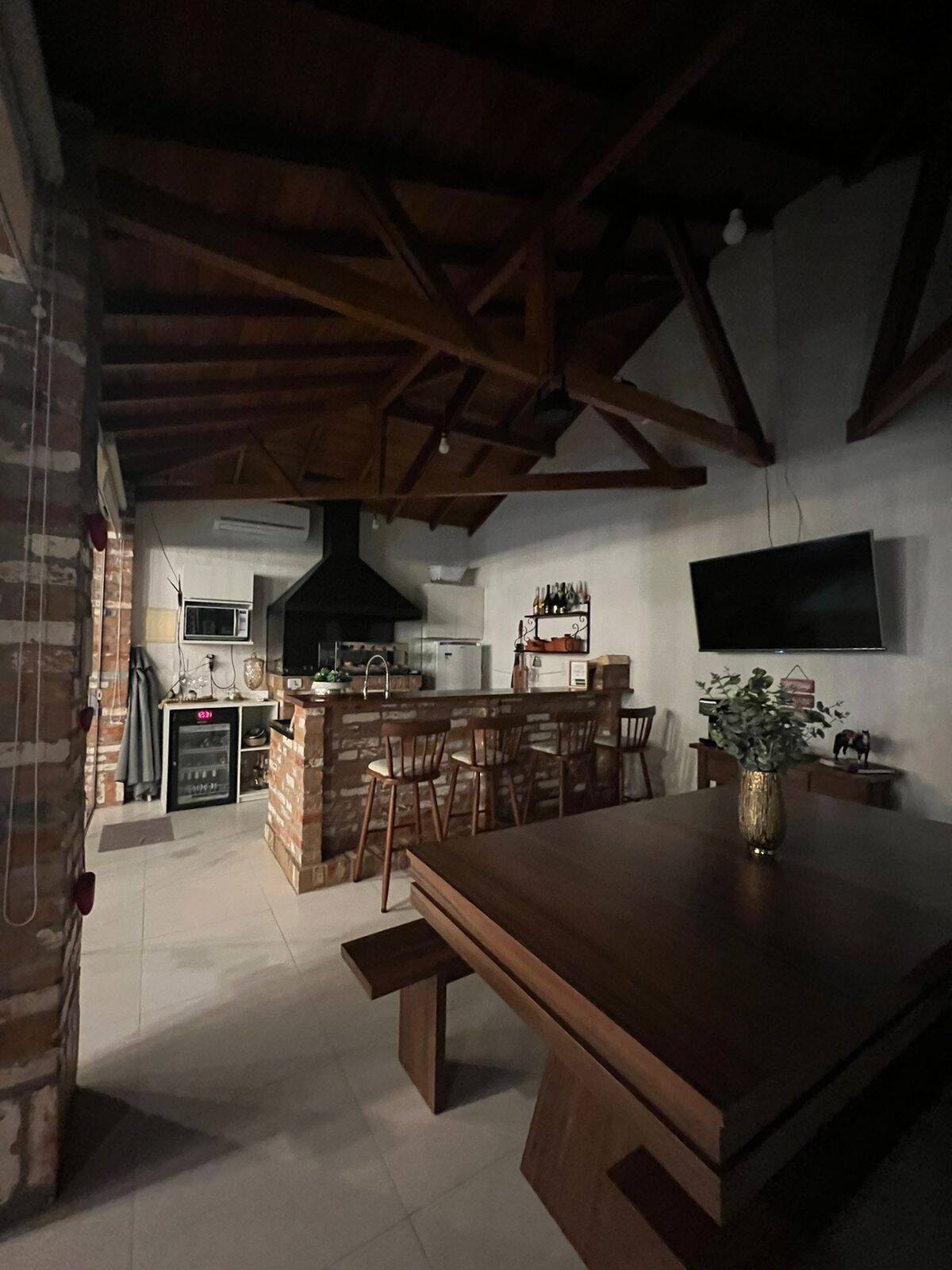 Casa, 3 quartos, 149 m² - Foto 20