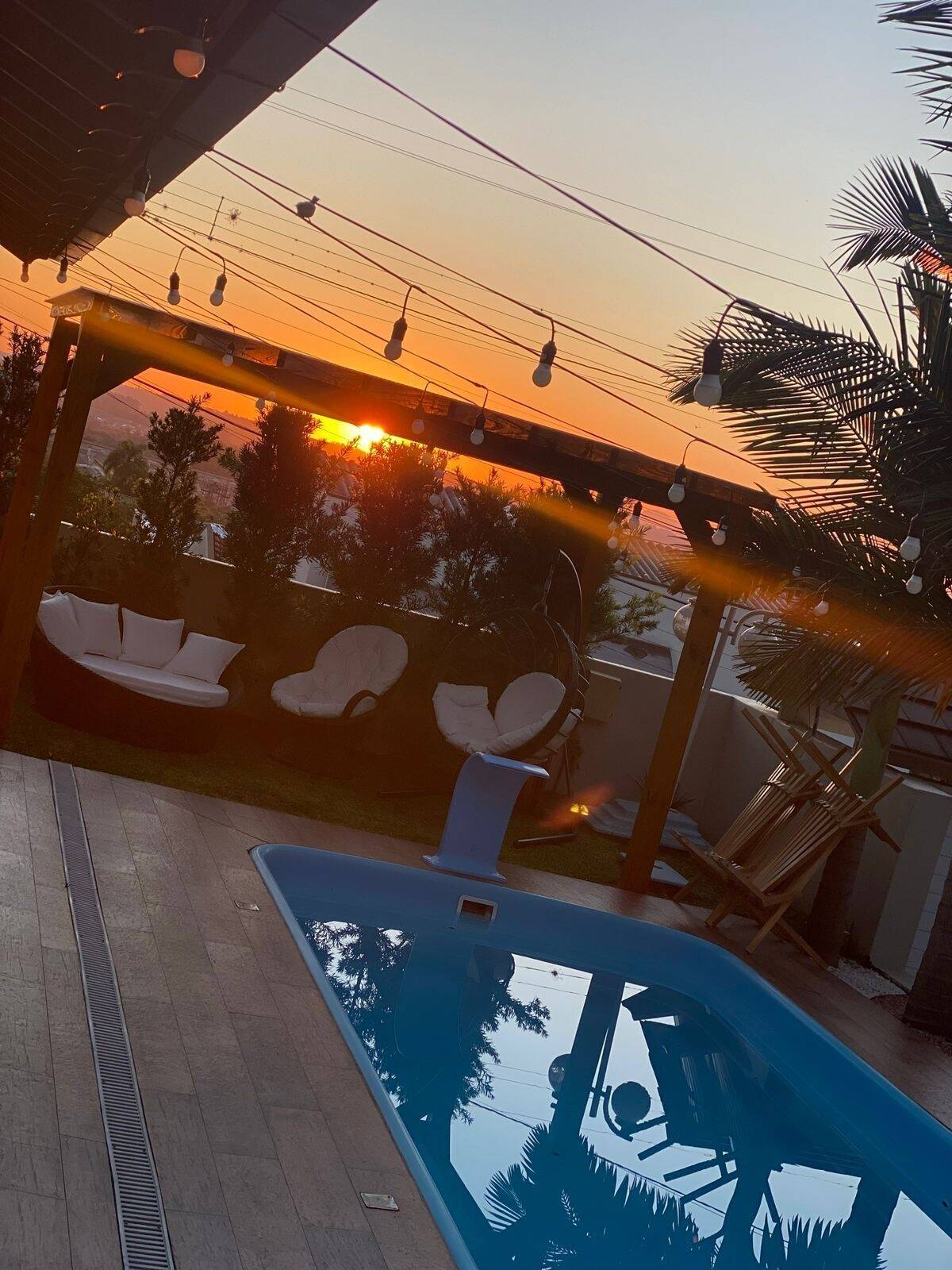 Casa, 3 quartos, 149 m² - Foto 21