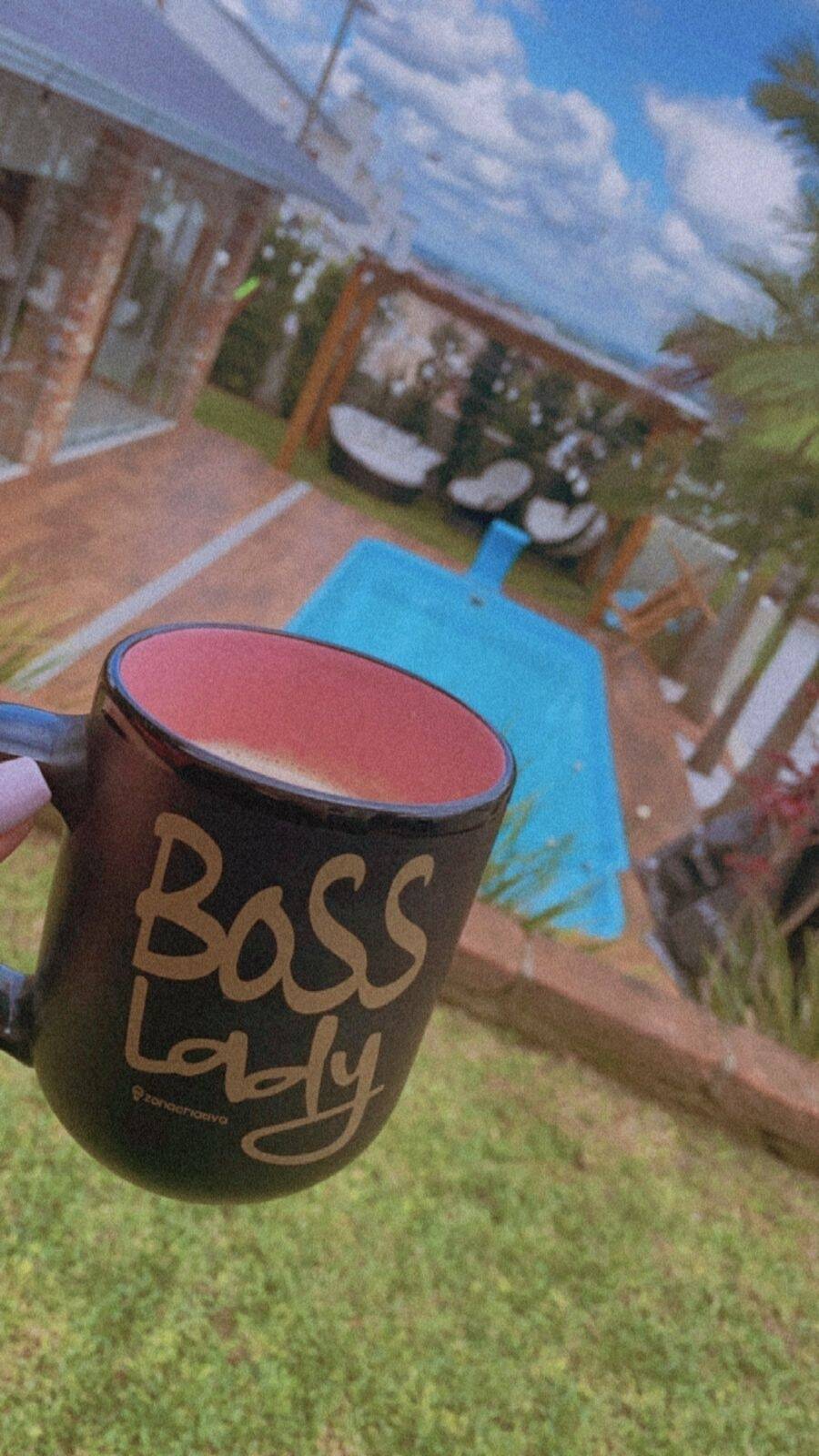 Casa, 3 quartos, 149 m² - Foto 23