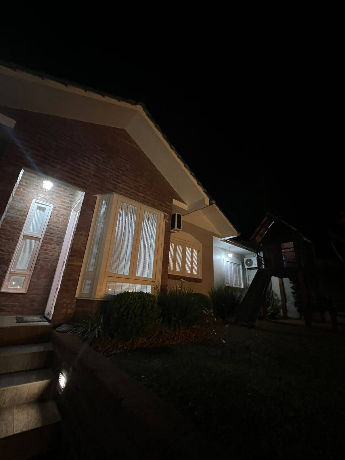 Casa, 3 quartos, 149 m² - Foto 24