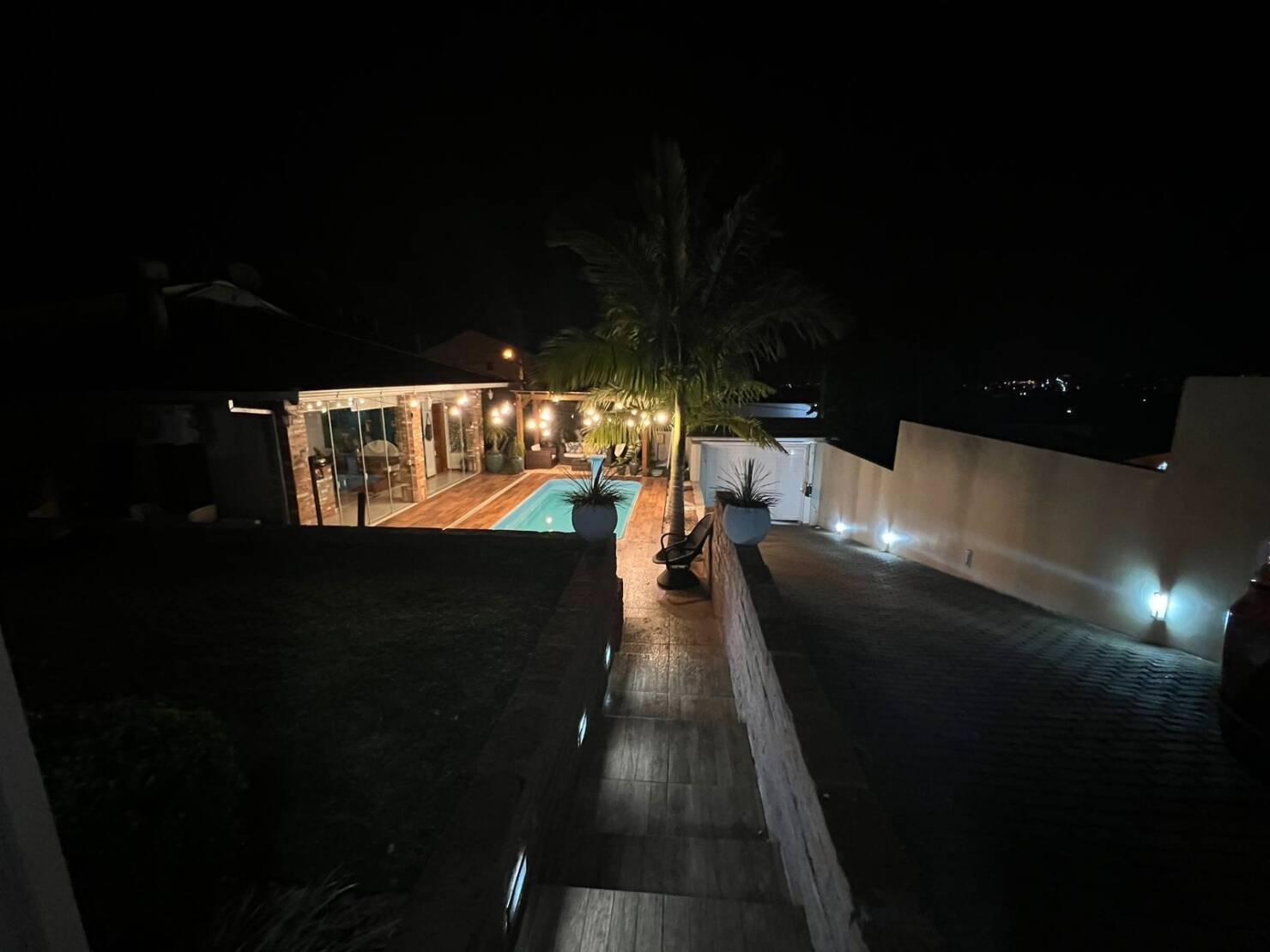 Casa, 3 quartos, 149 m² - Foto 25