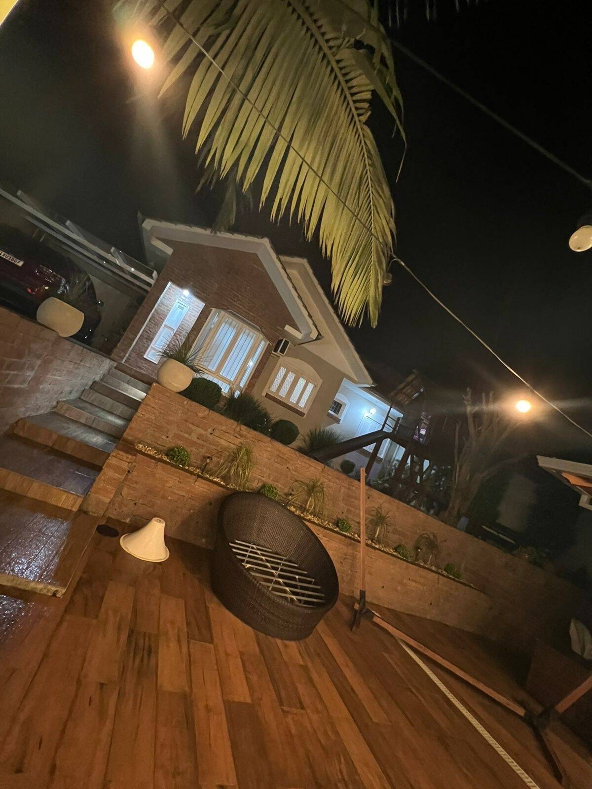 Casa, 3 quartos, 149 m² - Foto 26