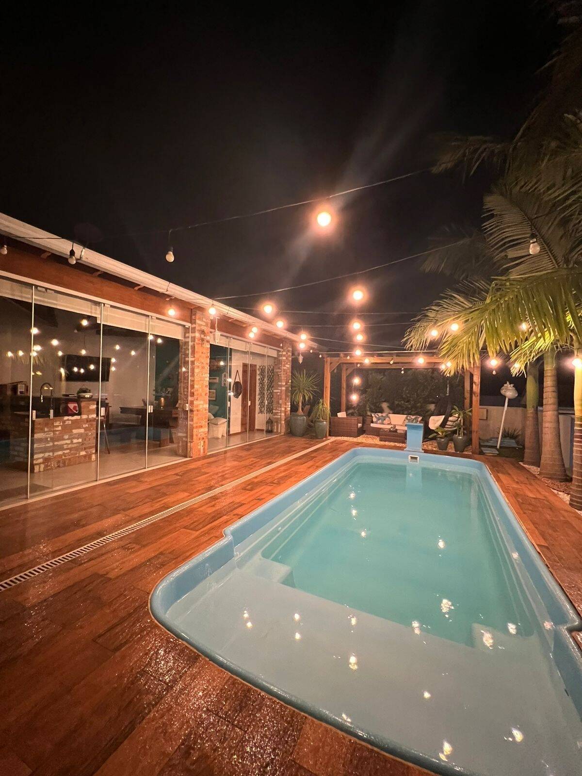 Casa, 3 quartos, 149 m² - Foto 27