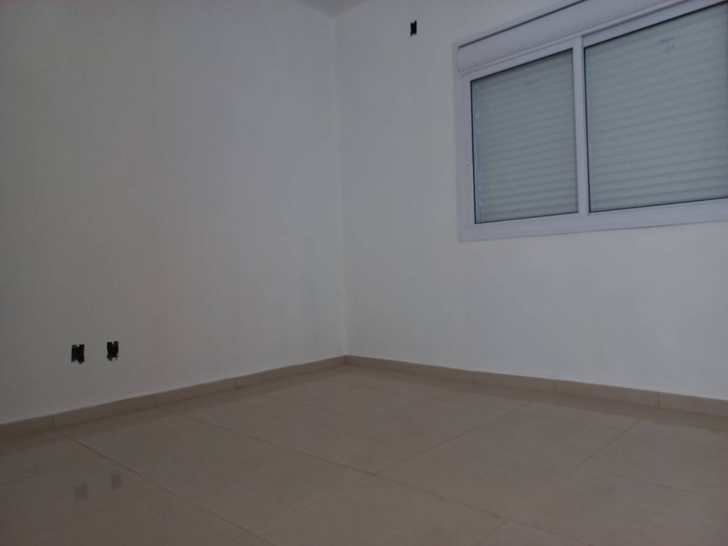 Casa à venda com 2 quartos, 52m² - Foto 10