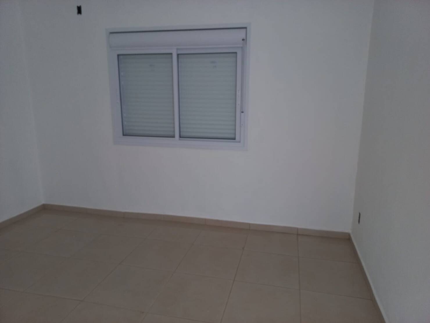Casa à venda com 2 quartos, 52m² - Foto 11