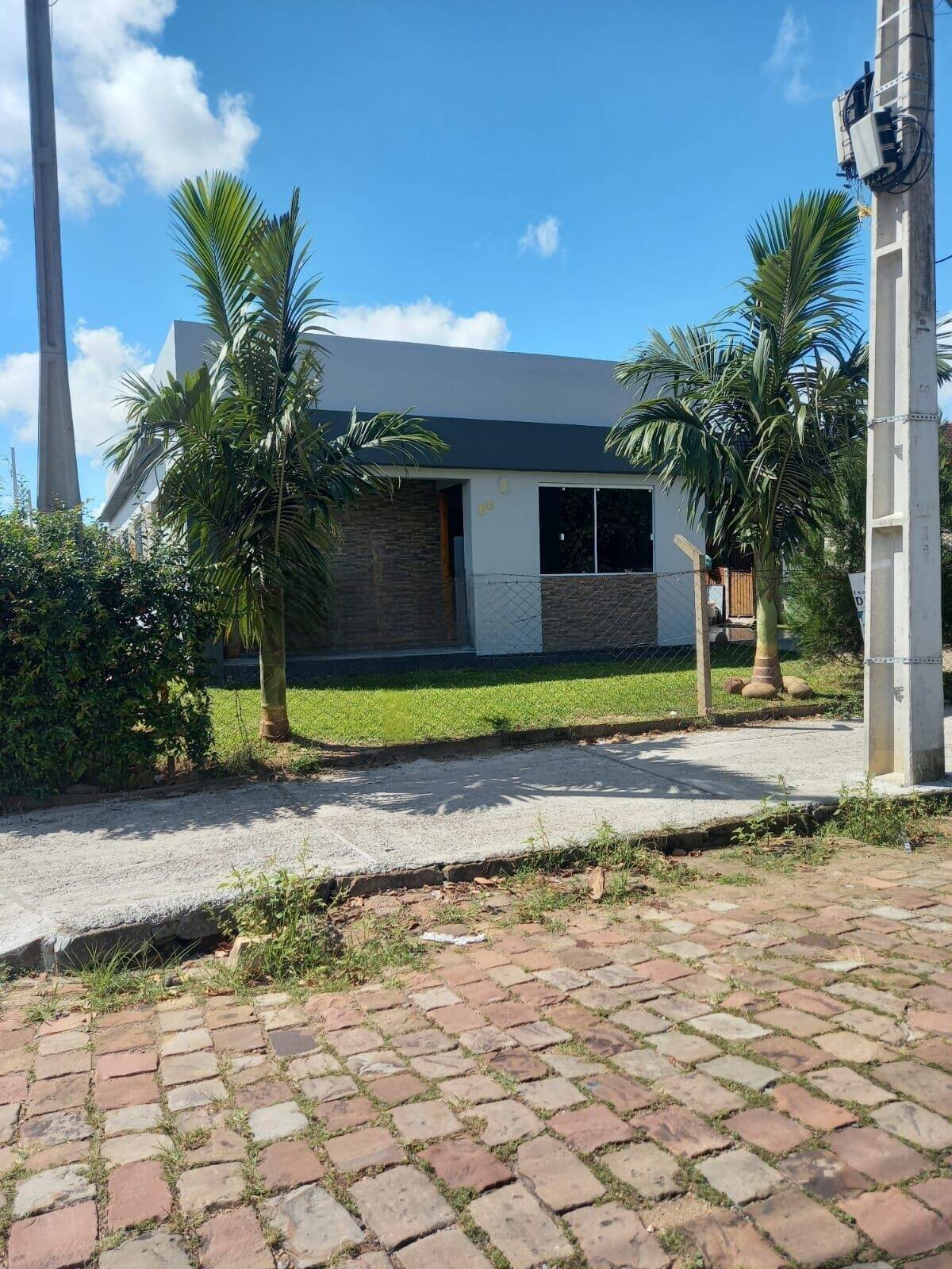 Casa, 3 quartos, 139 m² - Foto 3