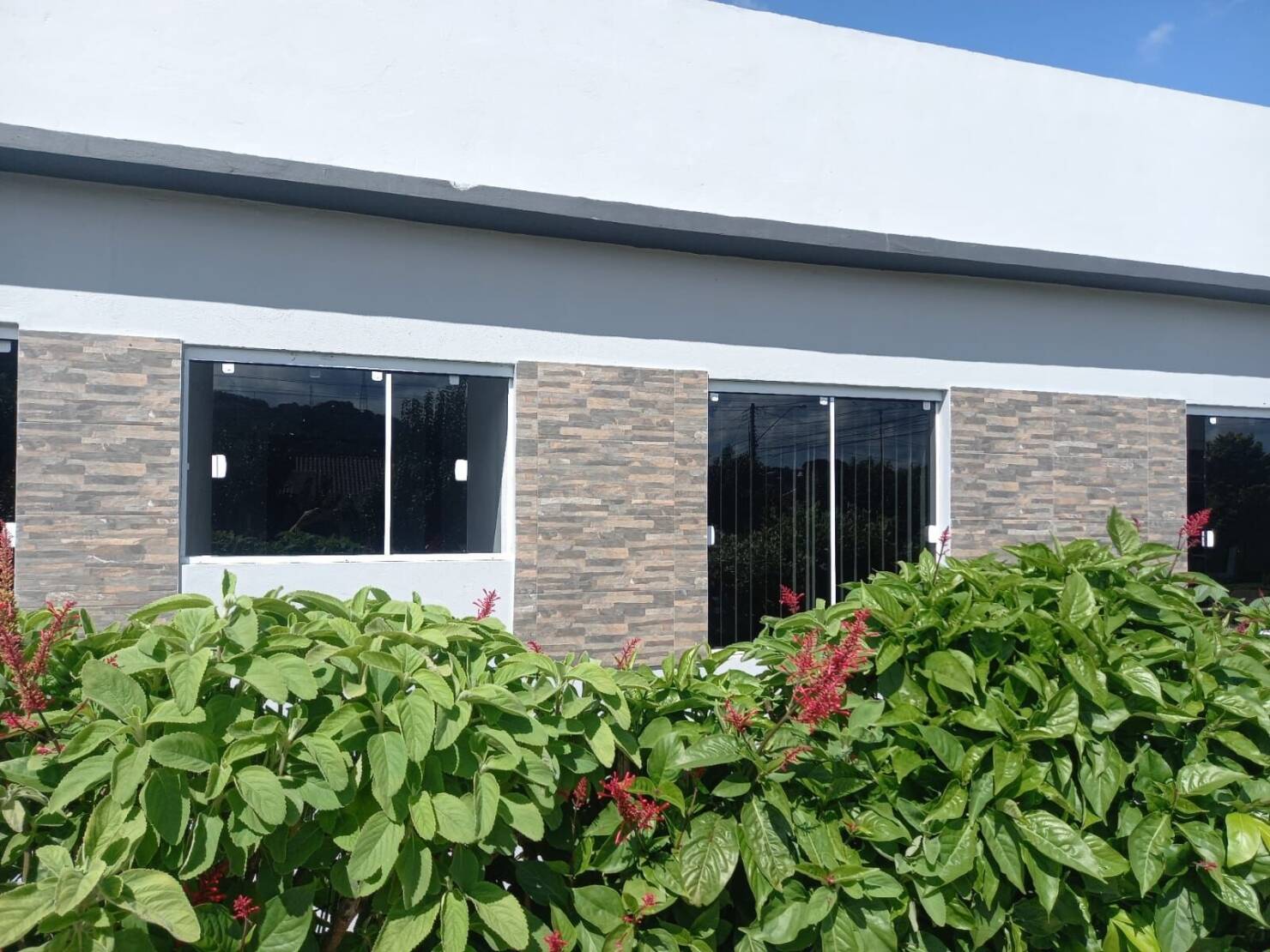 Casa, 3 quartos, 139 m² - Foto 4