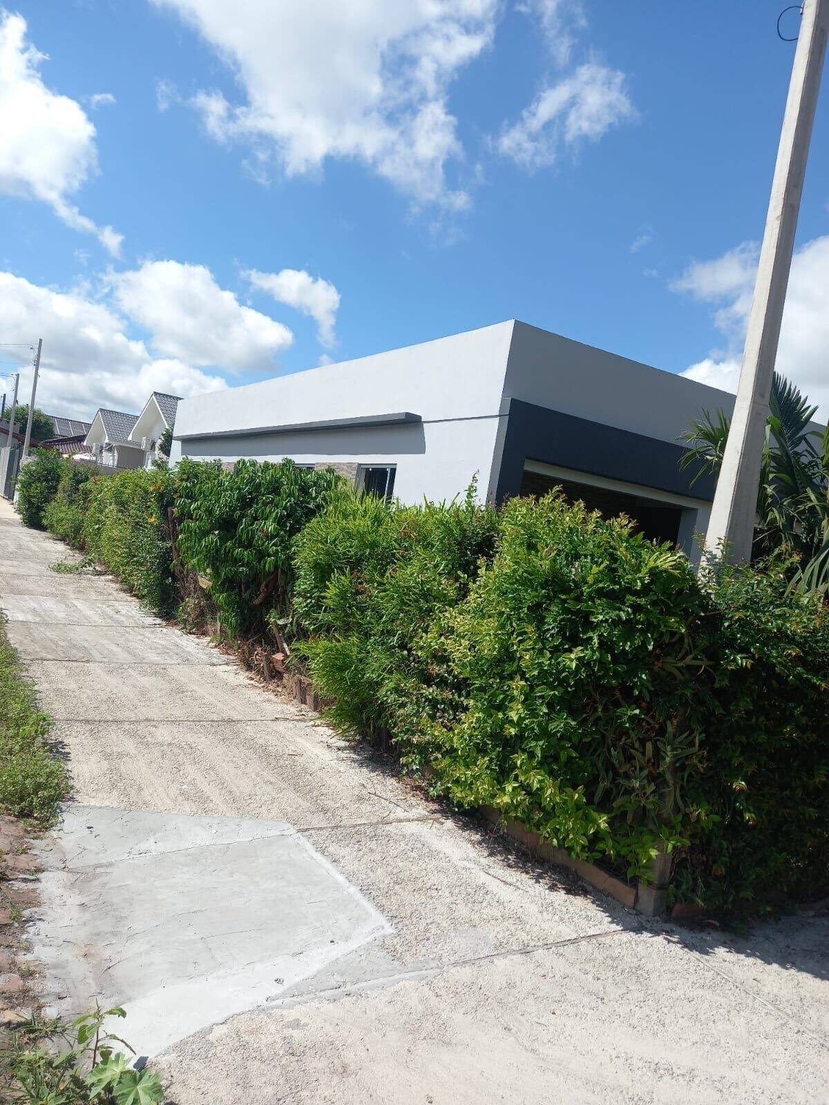 Casa, 3 quartos, 139 m² - Foto 5