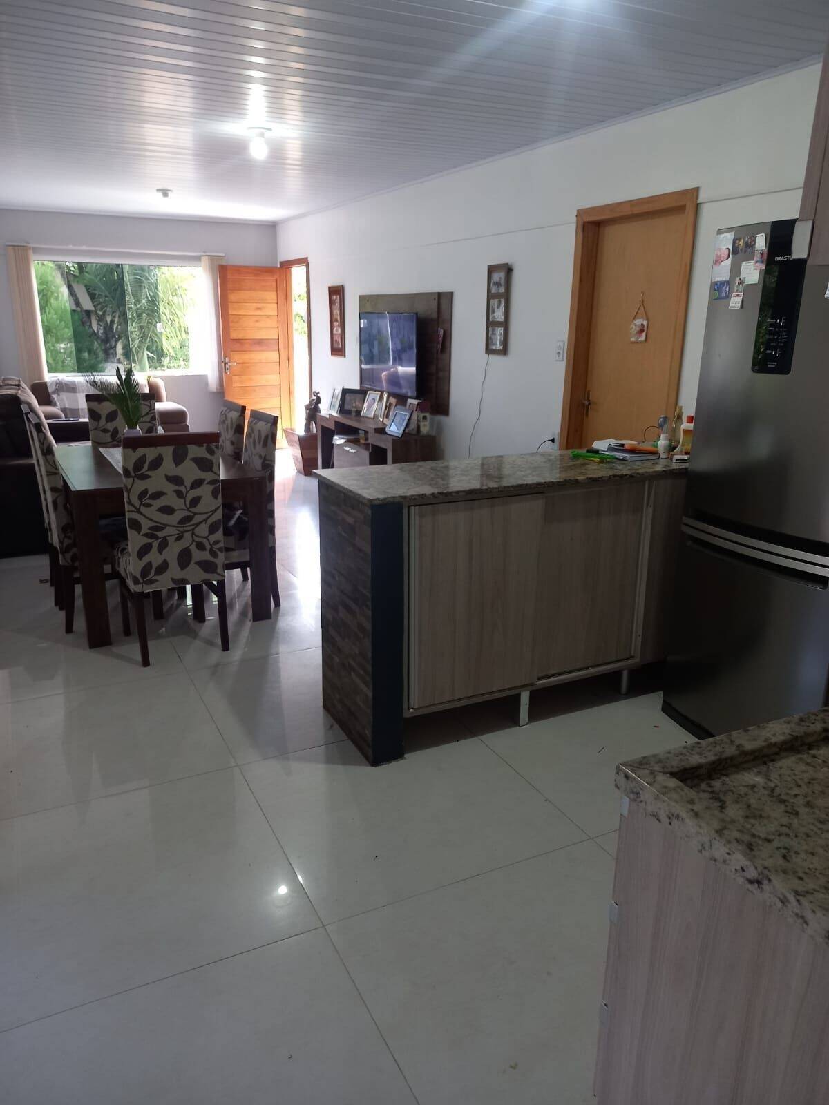 Casa, 3 quartos, 139 m² - Foto 6