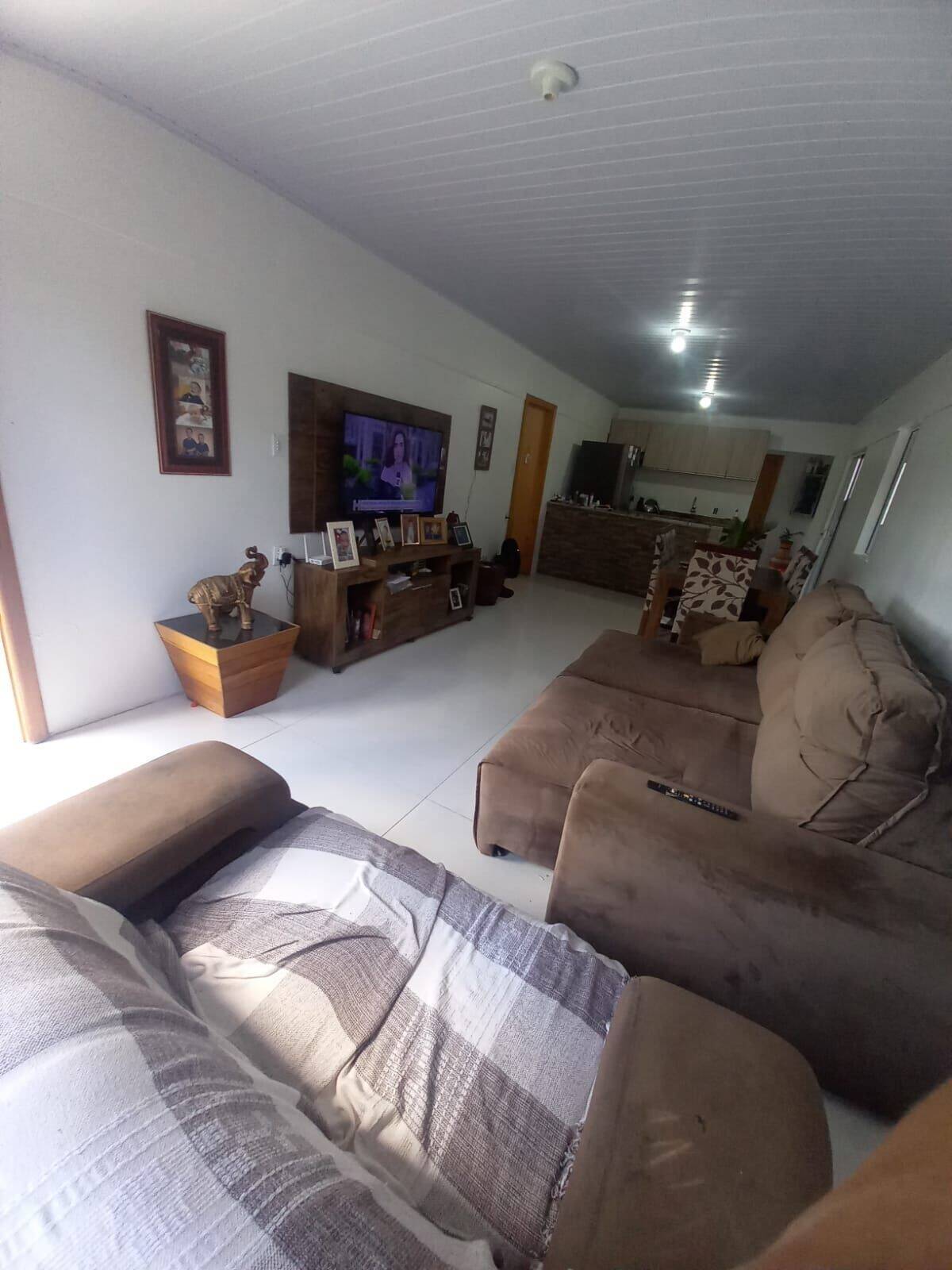 Casa, 3 quartos, 139 m² - Foto 8