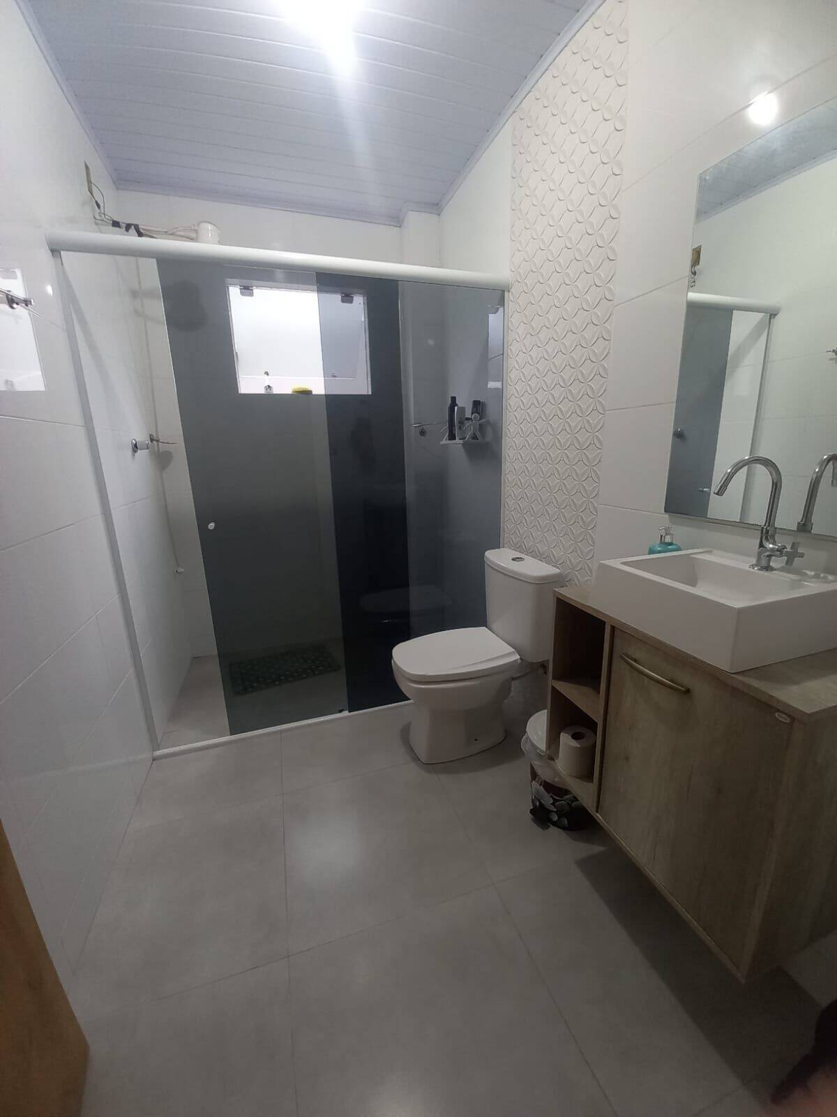 Casa, 3 quartos, 139 m² - Foto 9