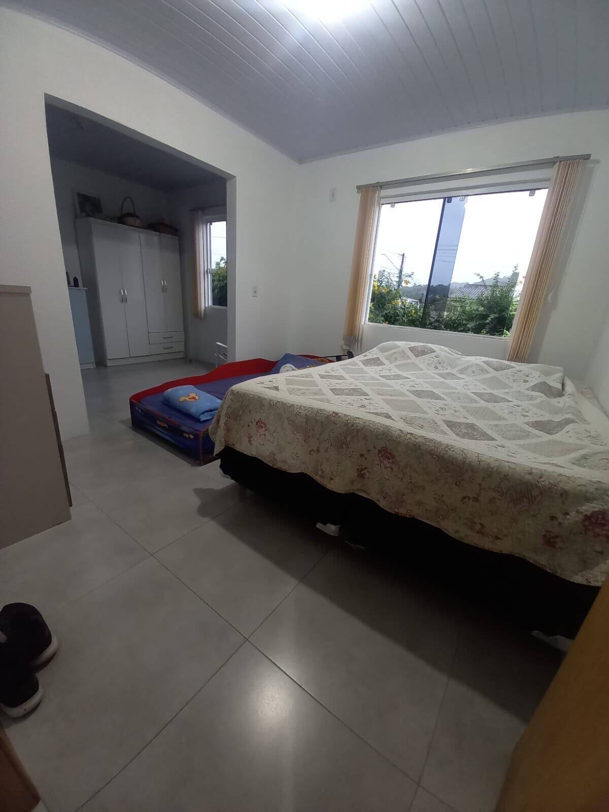 Casa, 3 quartos, 139 m² - Foto 10