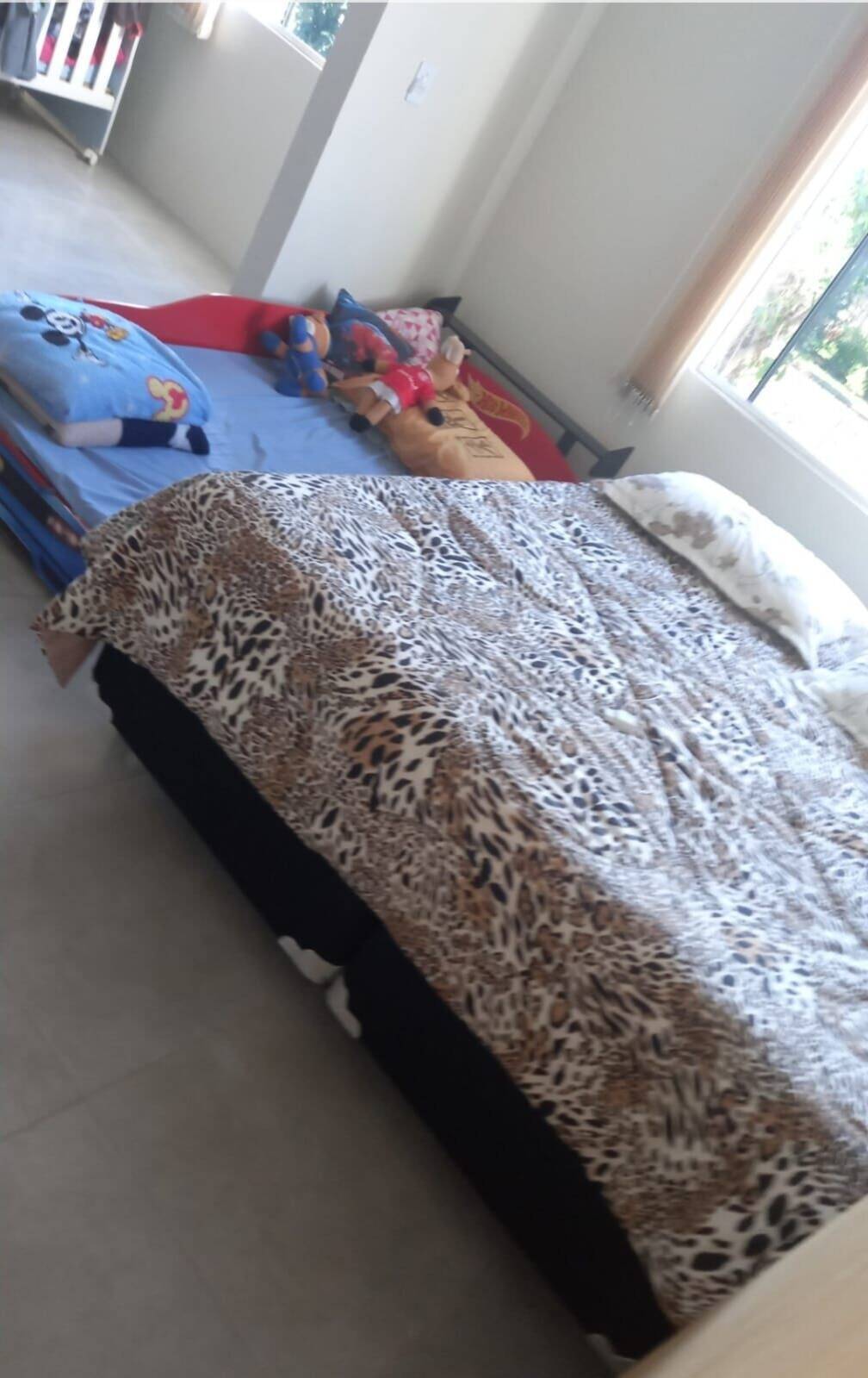 Casa, 3 quartos, 139 m² - Foto 11