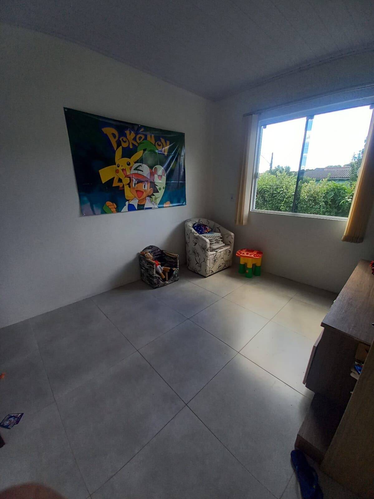 Casa, 3 quartos, 139 m² - Foto 13