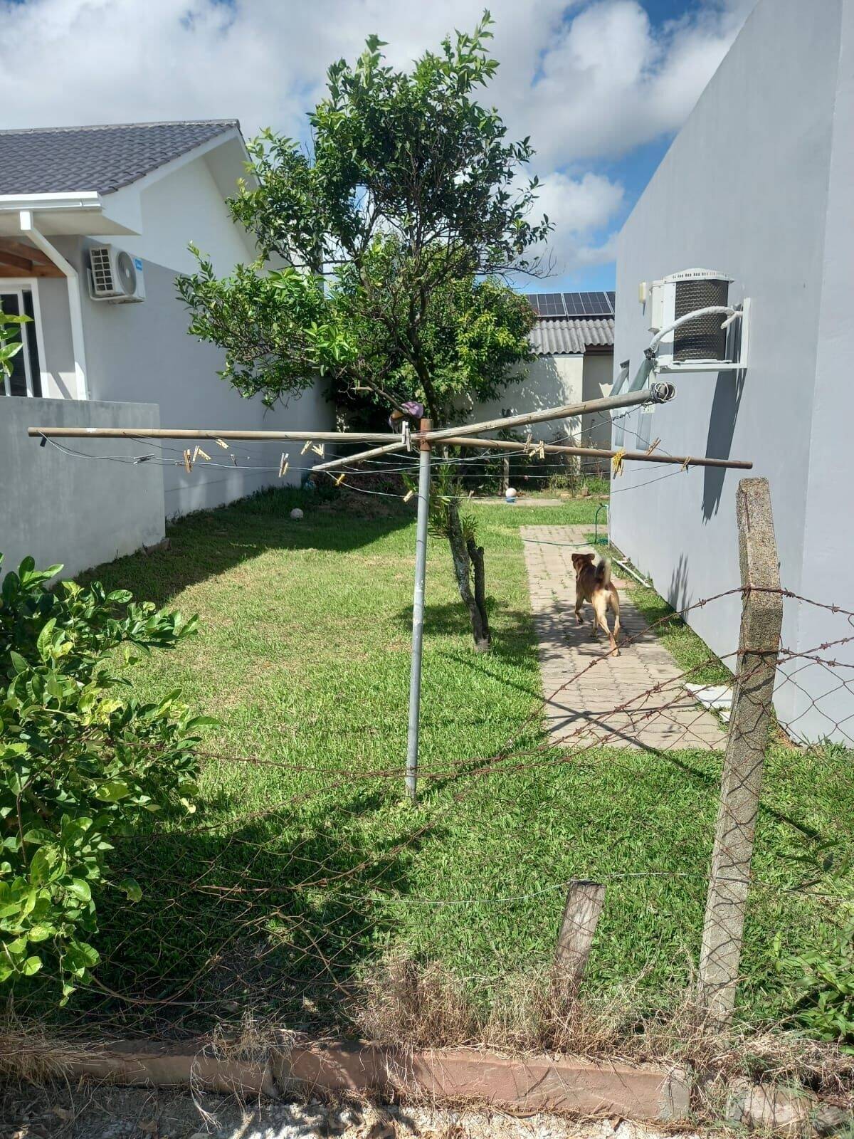 Casa, 3 quartos, 139 m² - Foto 16