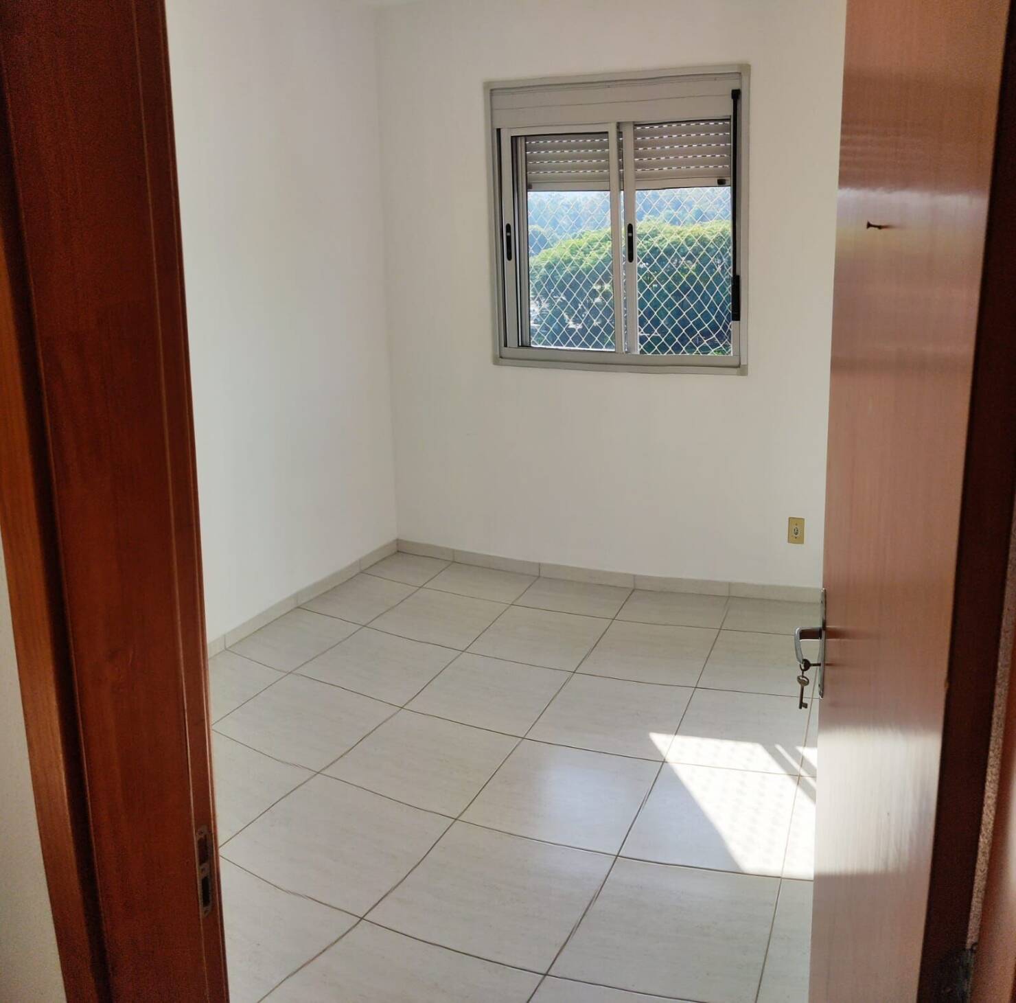 Apartamento, 2 quartos, 45 m² - Foto 11