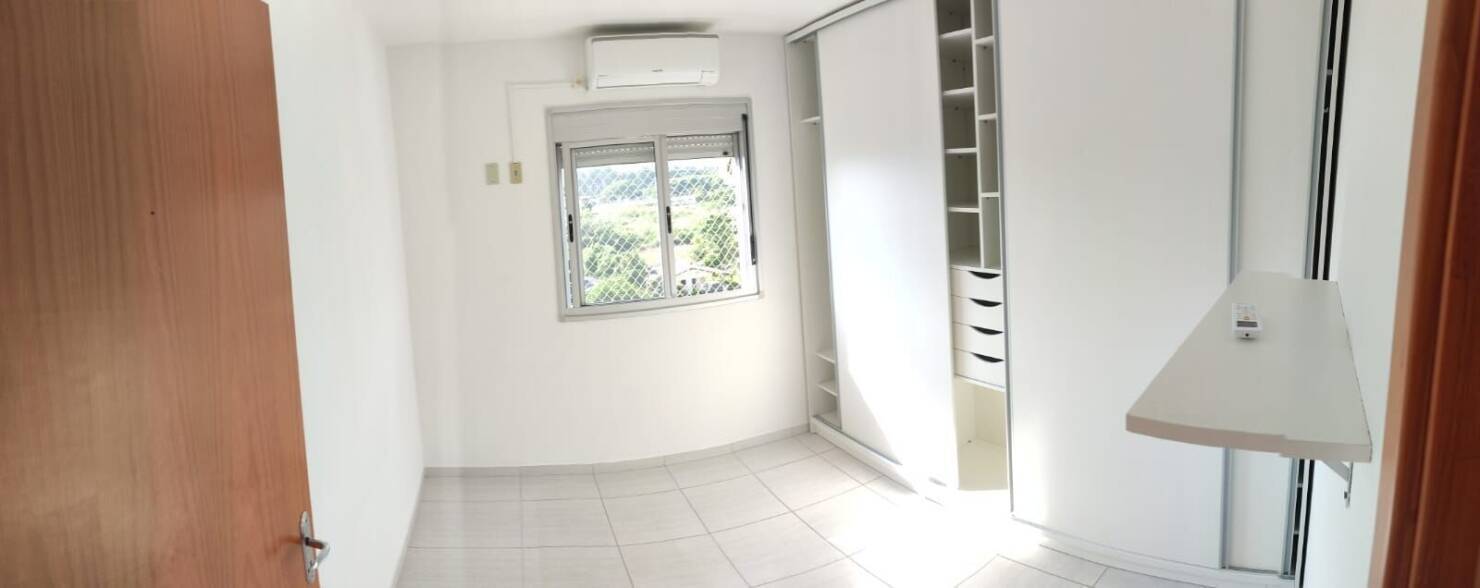Apartamento, 2 quartos, 45 m² - Foto 10