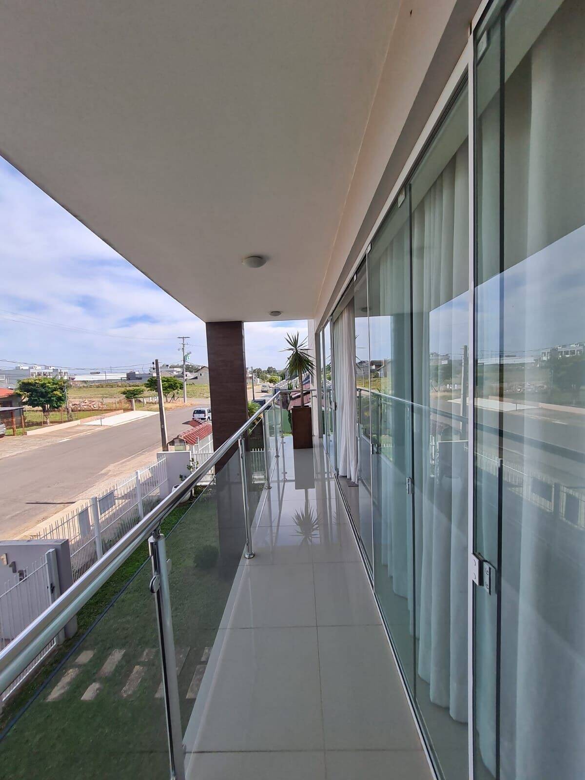 Casa à venda com 3 quartos, 360m² - Foto 3