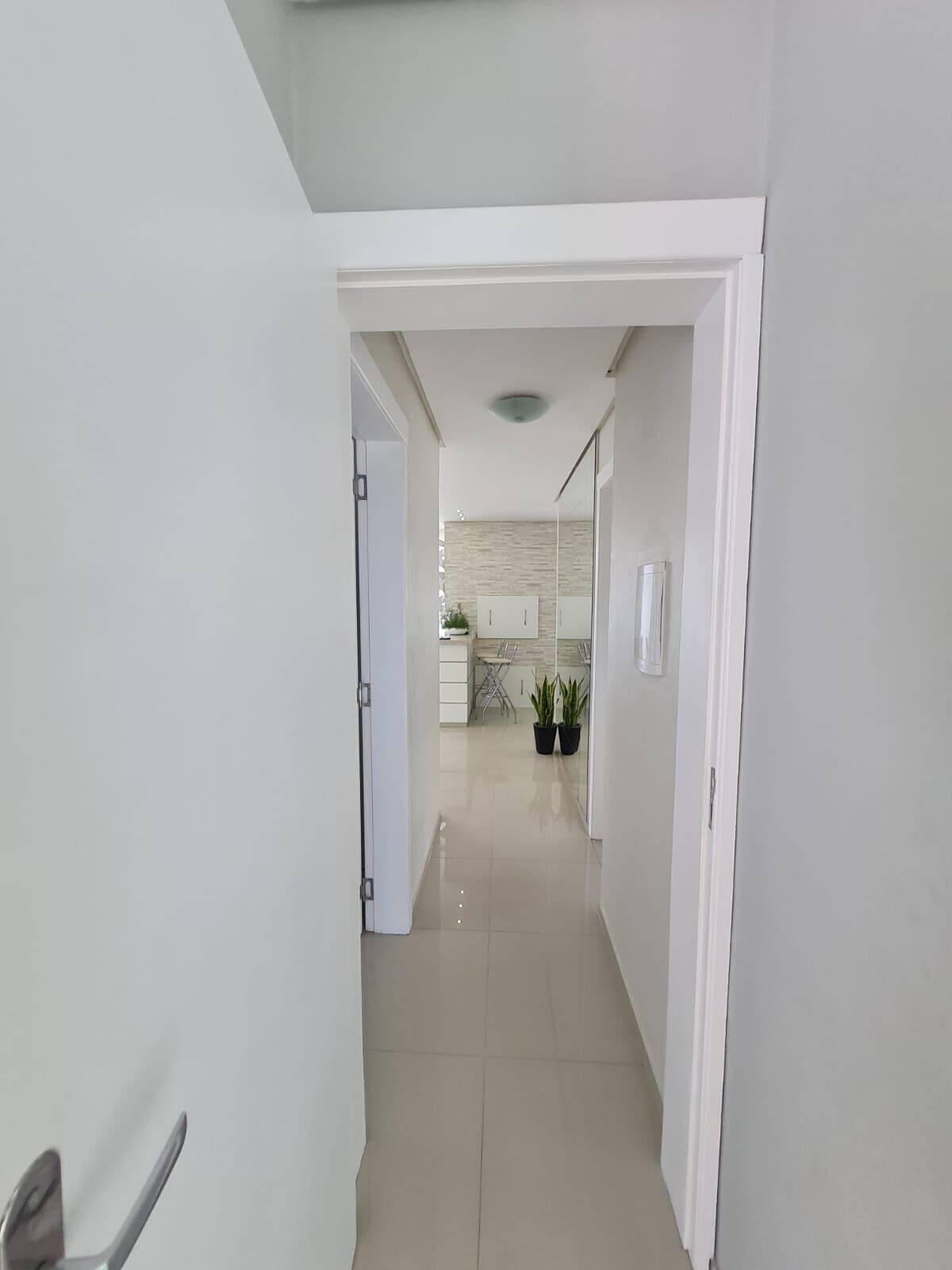 Casa à venda com 3 quartos, 360m² - Foto 11