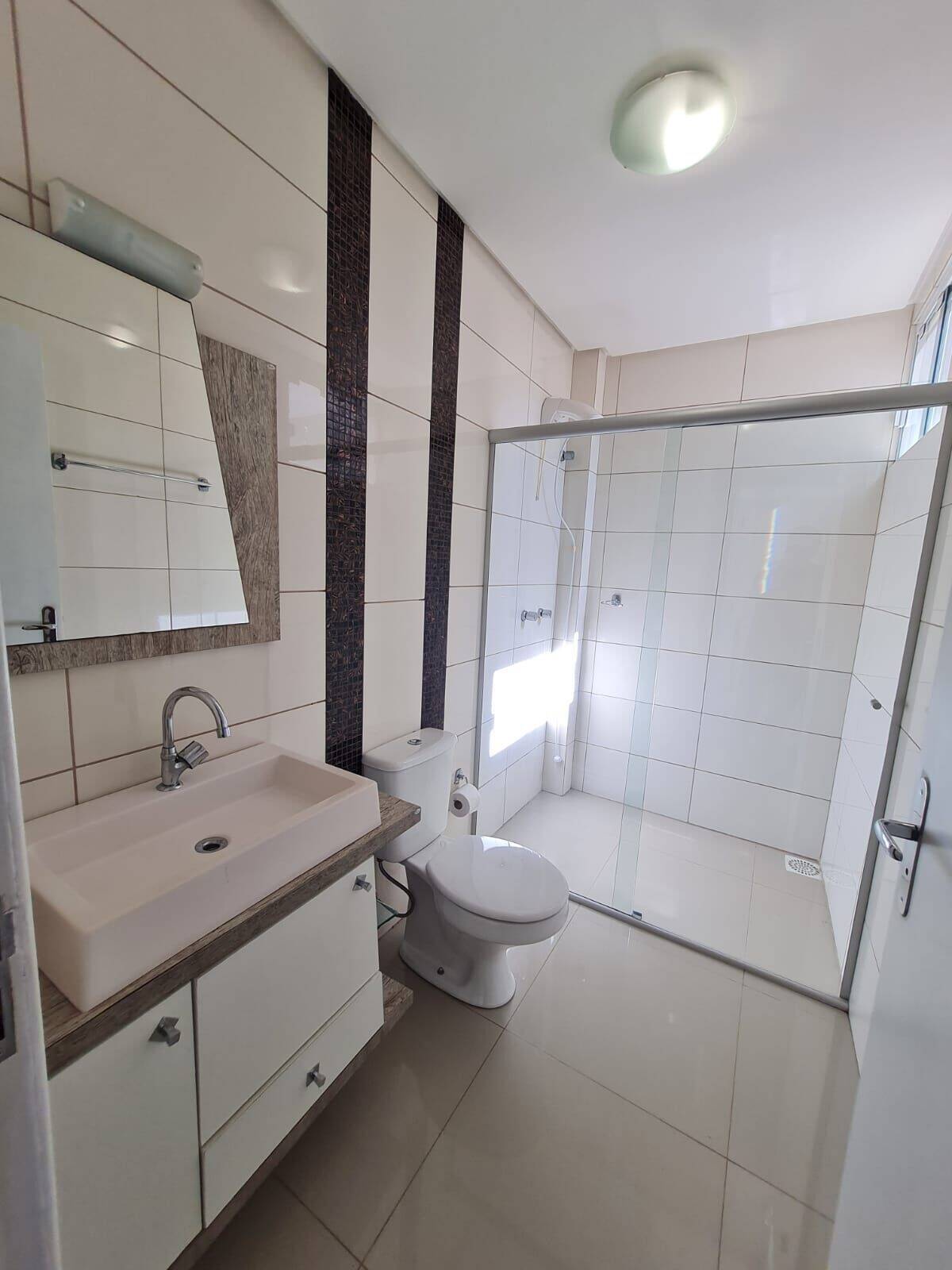 Casa à venda com 3 quartos, 360m² - Foto 12