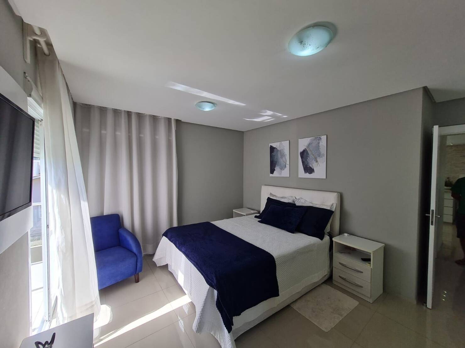 Casa à venda com 3 quartos, 360m² - Foto 13