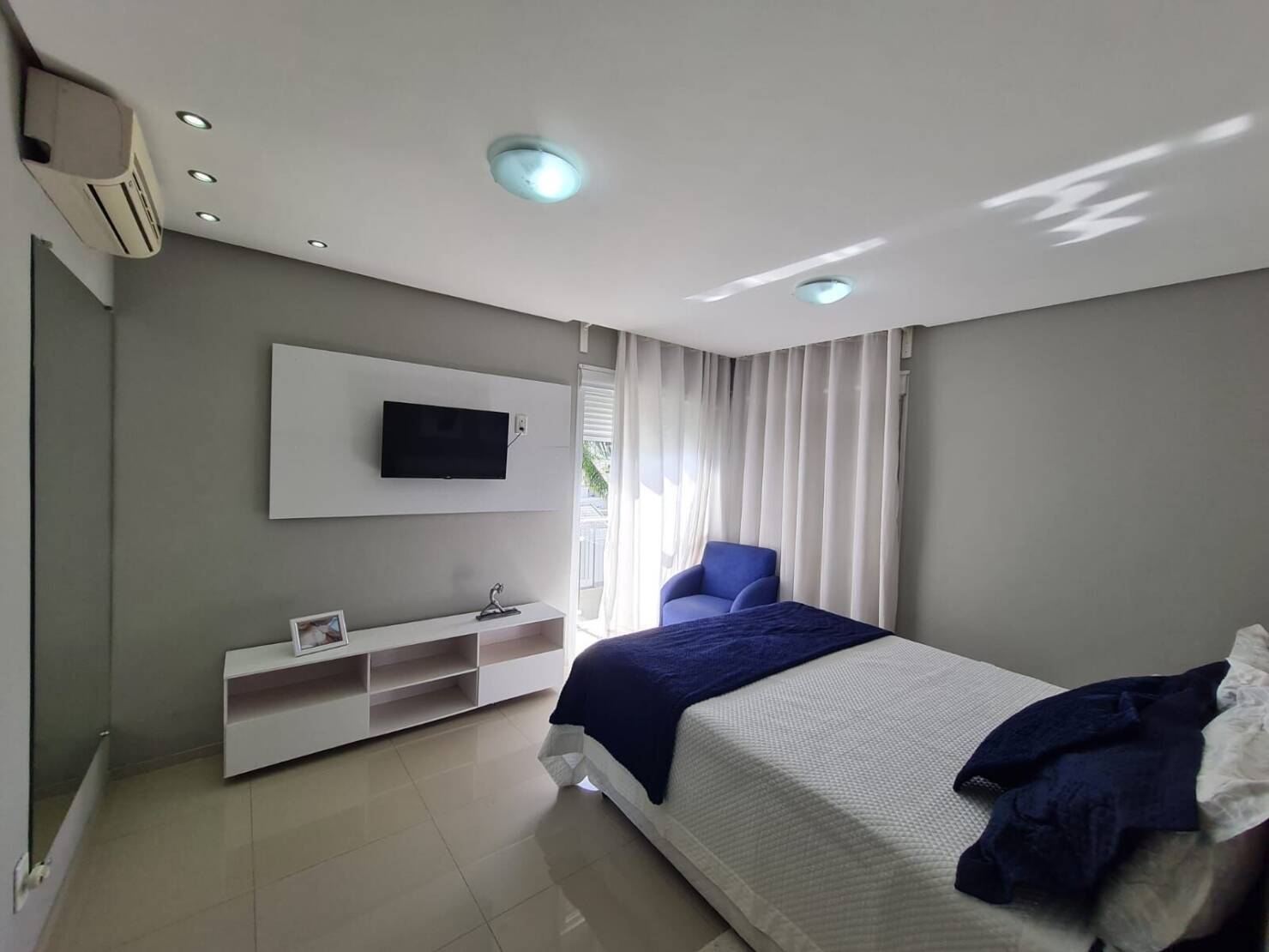 Casa à venda com 3 quartos, 360m² - Foto 14
