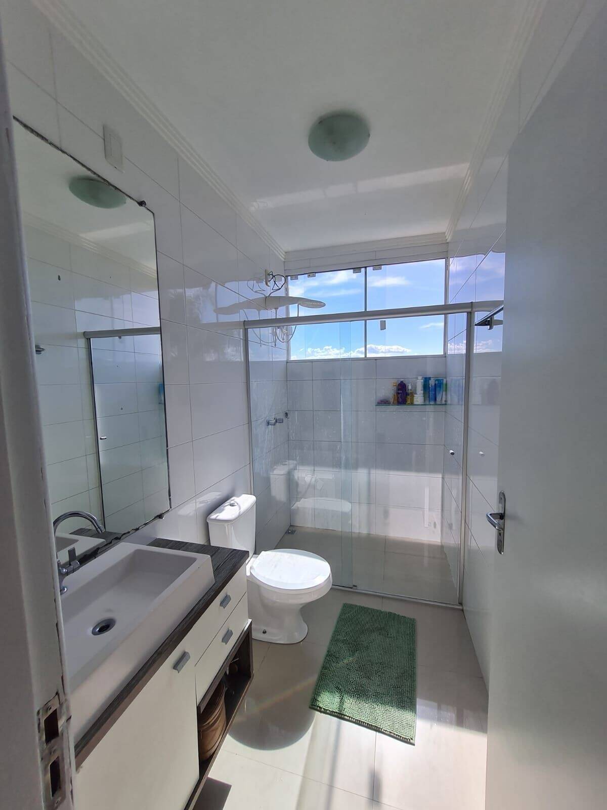 Casa à venda com 3 quartos, 360m² - Foto 16