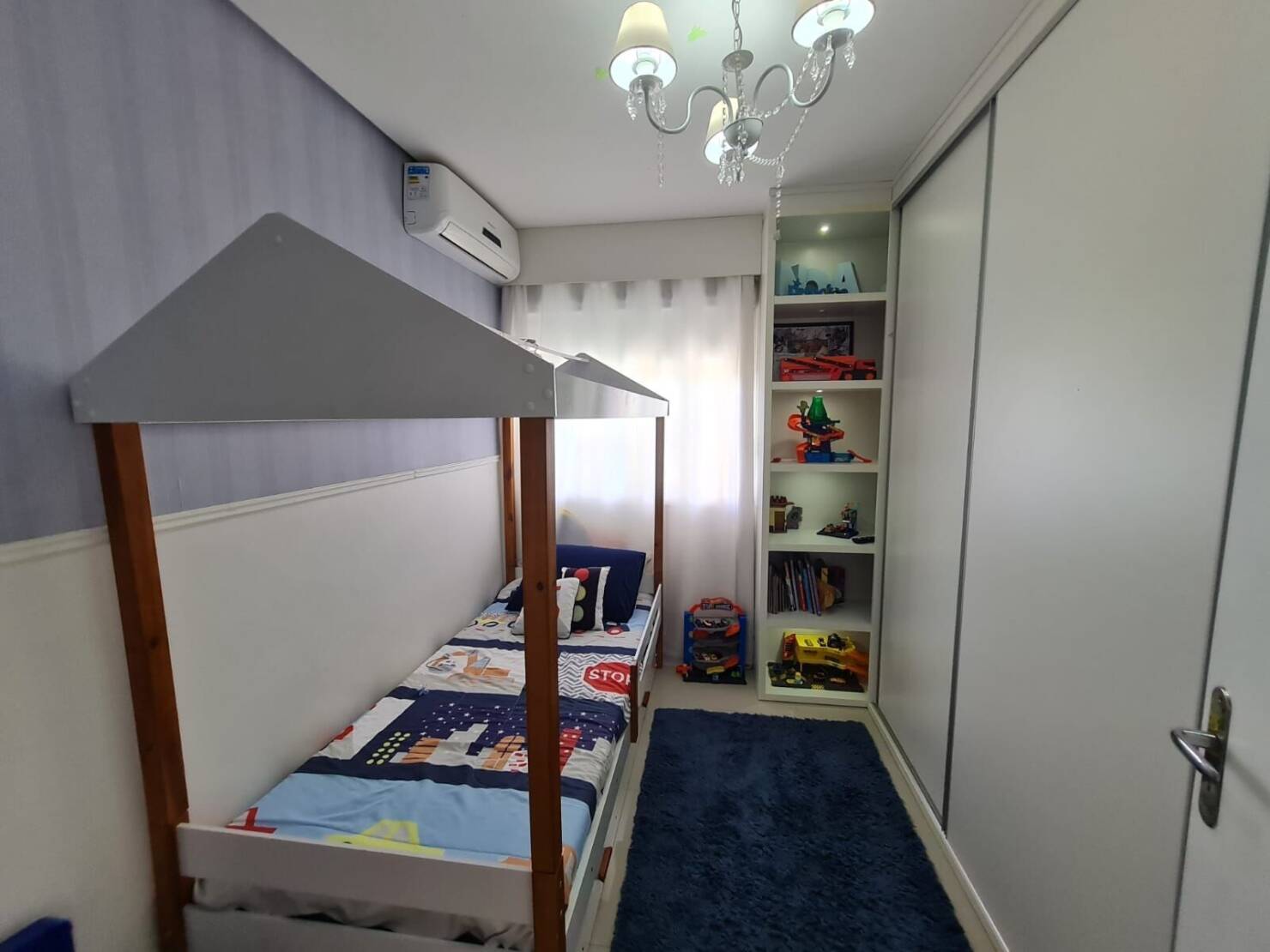 Casa à venda com 3 quartos, 360m² - Foto 18