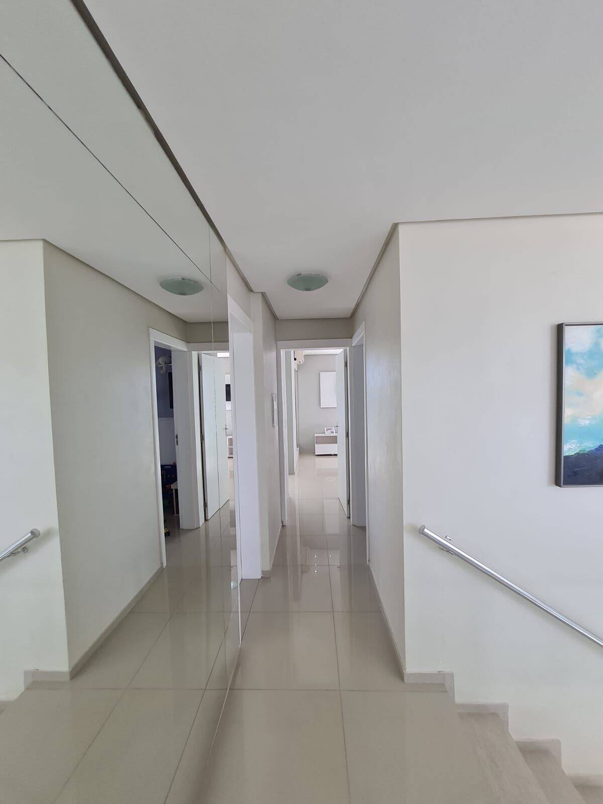 Casa à venda com 3 quartos, 360m² - Foto 19