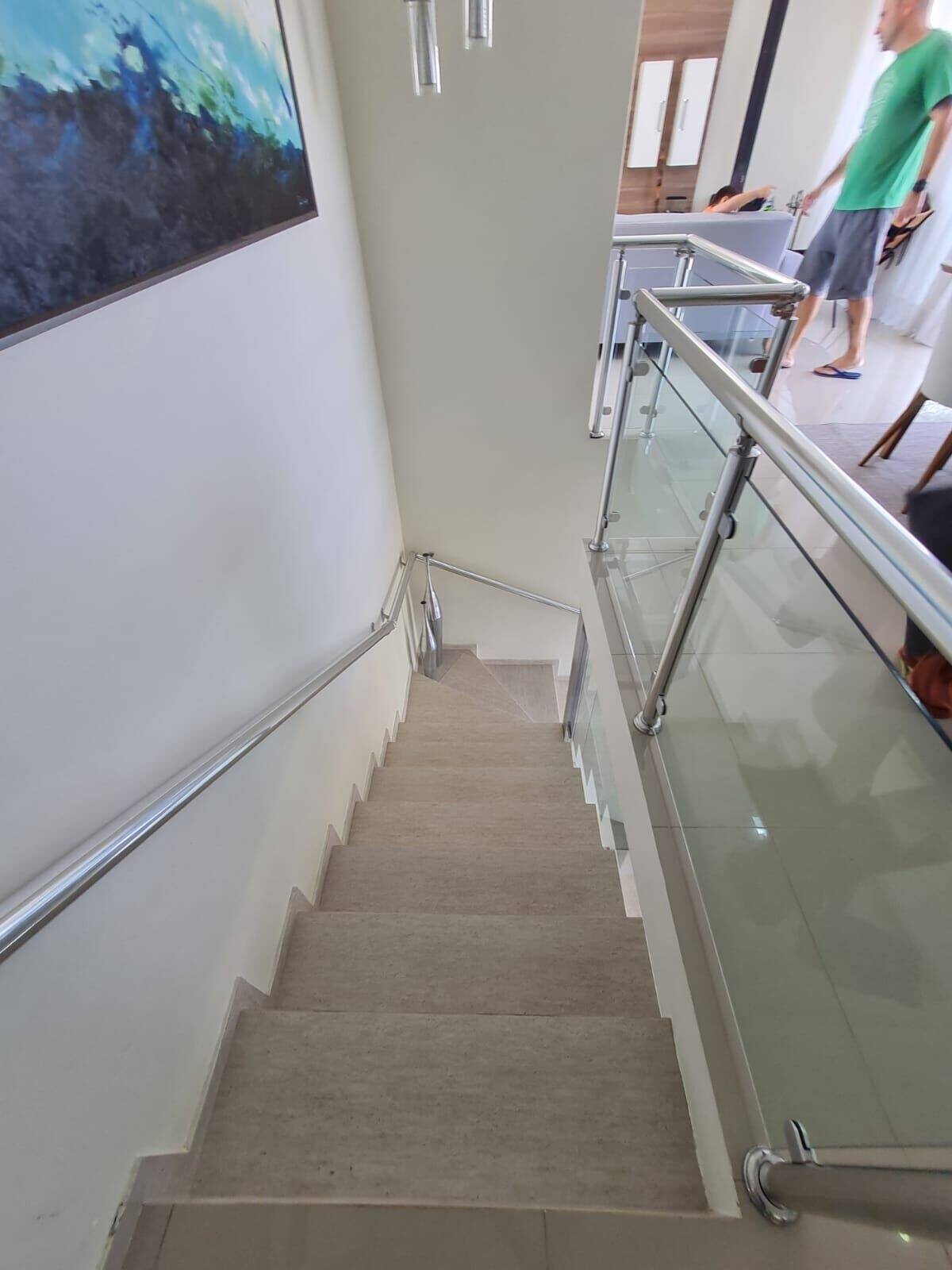Casa à venda com 3 quartos, 360m² - Foto 20