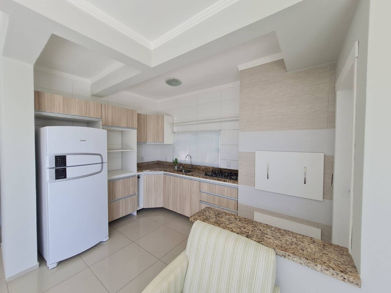 Casa à venda com 3 quartos, 360m² - Foto 22