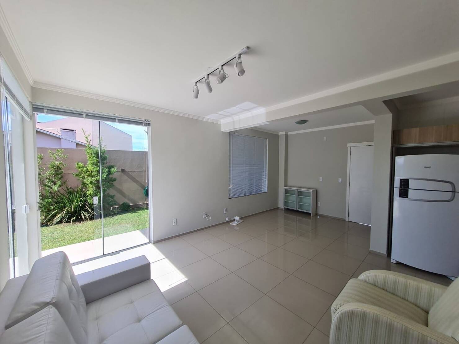 Casa à venda com 3 quartos, 360m² - Foto 24