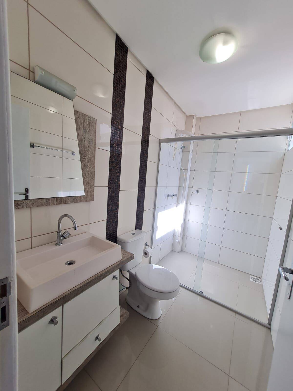 Casa à venda com 3 quartos, 360m² - Foto 25