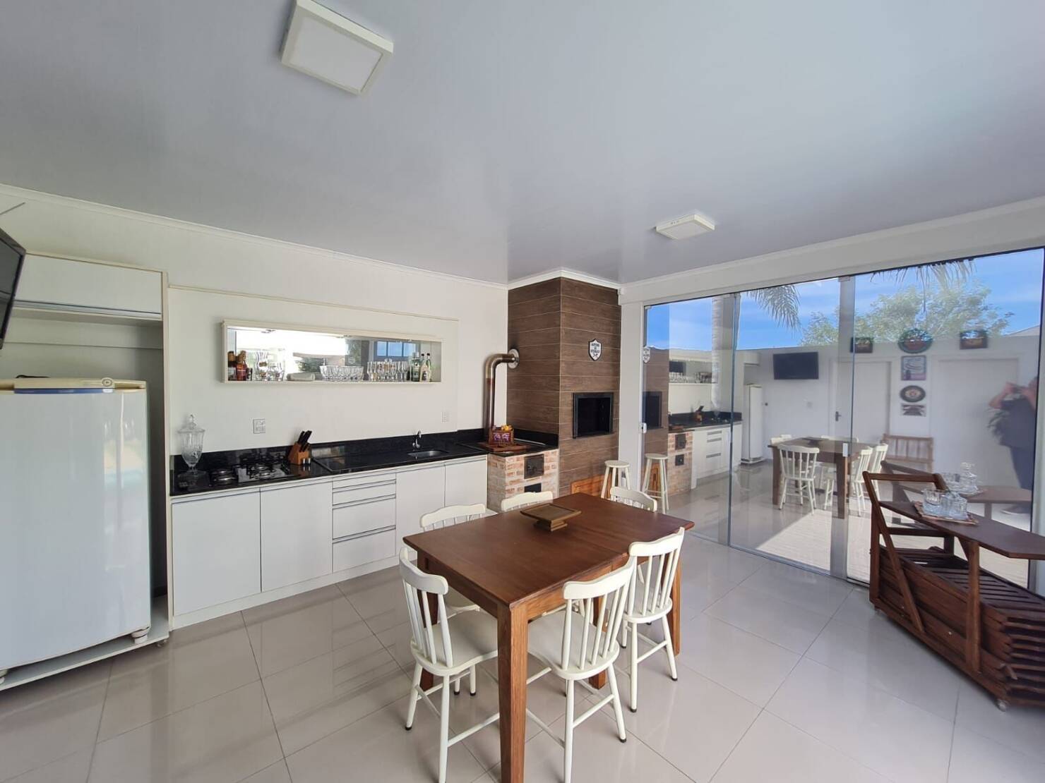 Casa à venda com 3 quartos, 360m² - Foto 29