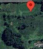 Terreno à venda, 30500m² - Foto 3