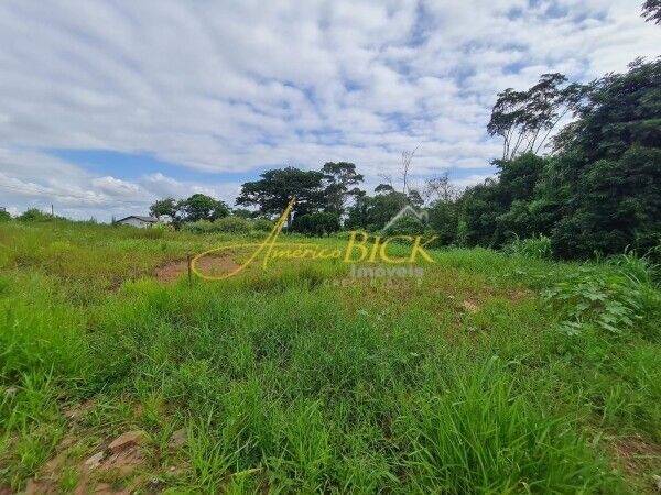 Terreno, 375 m² - Foto 2