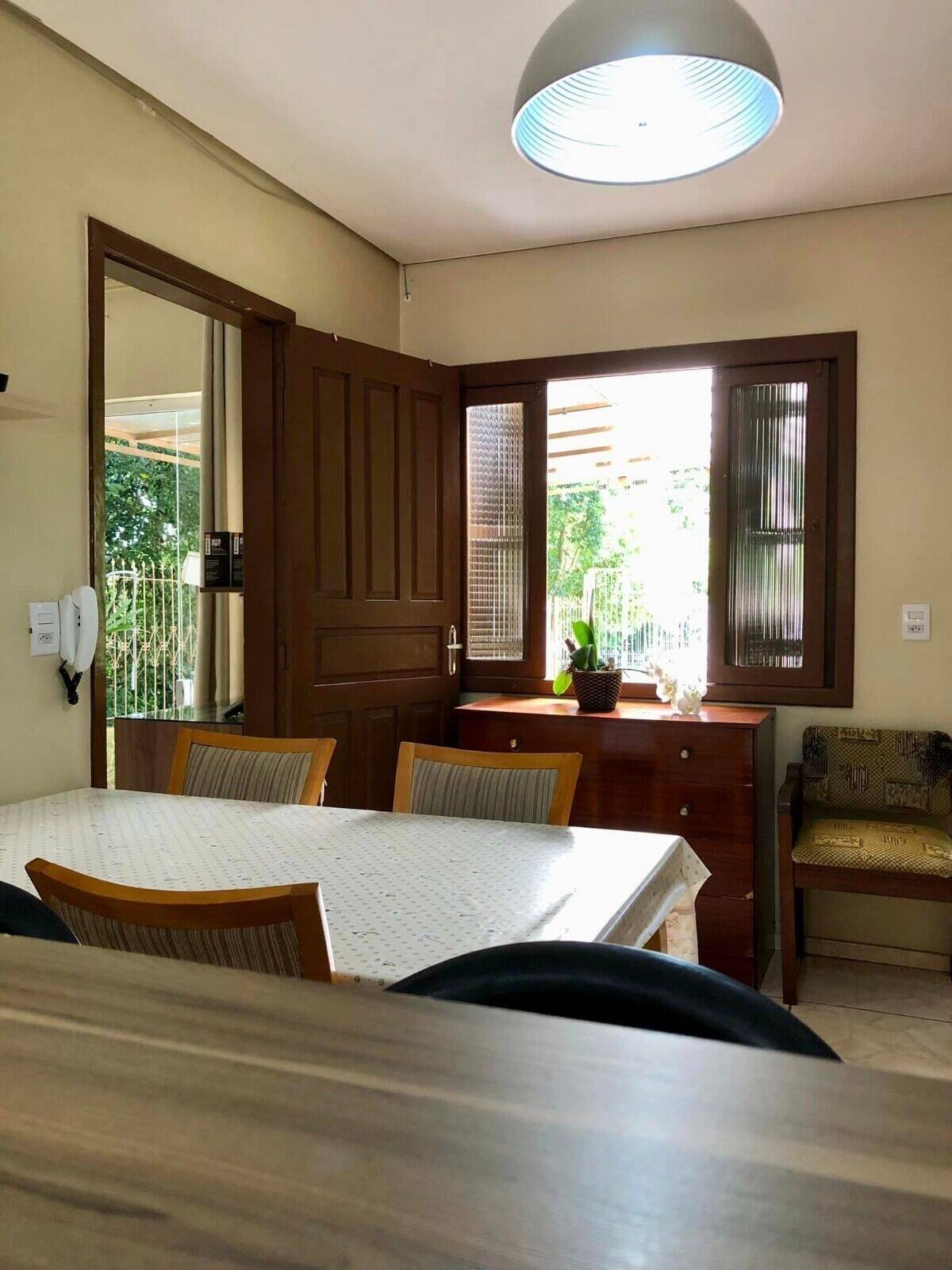 Casa, 2 quartos, 112 m² - Foto 2