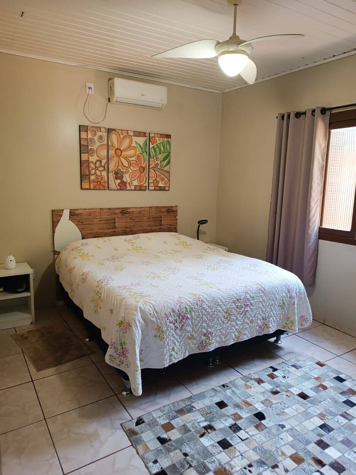 Casa, 2 quartos, 112 m² - Foto 5