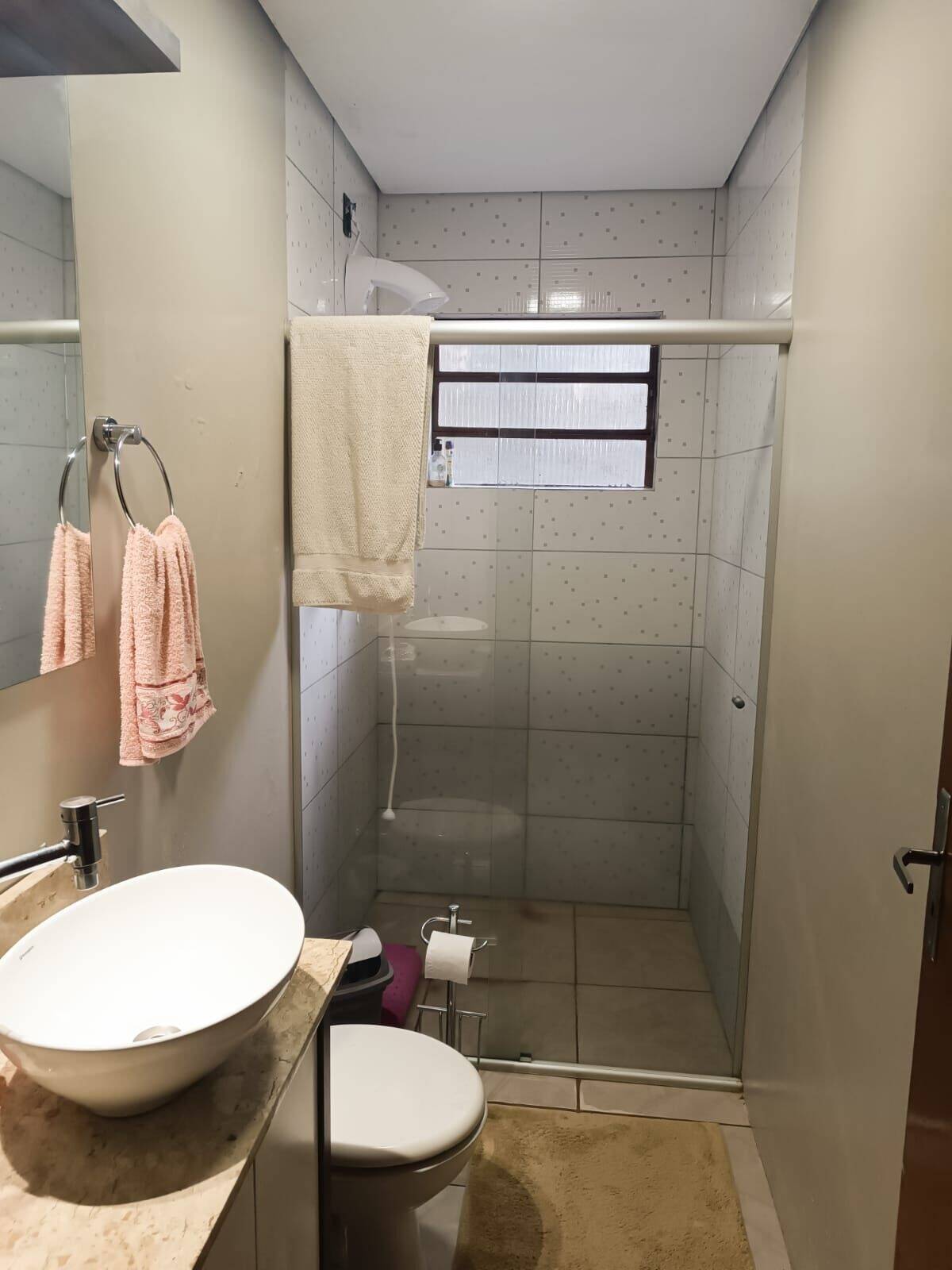 Casa, 2 quartos, 112 m² - Foto 6